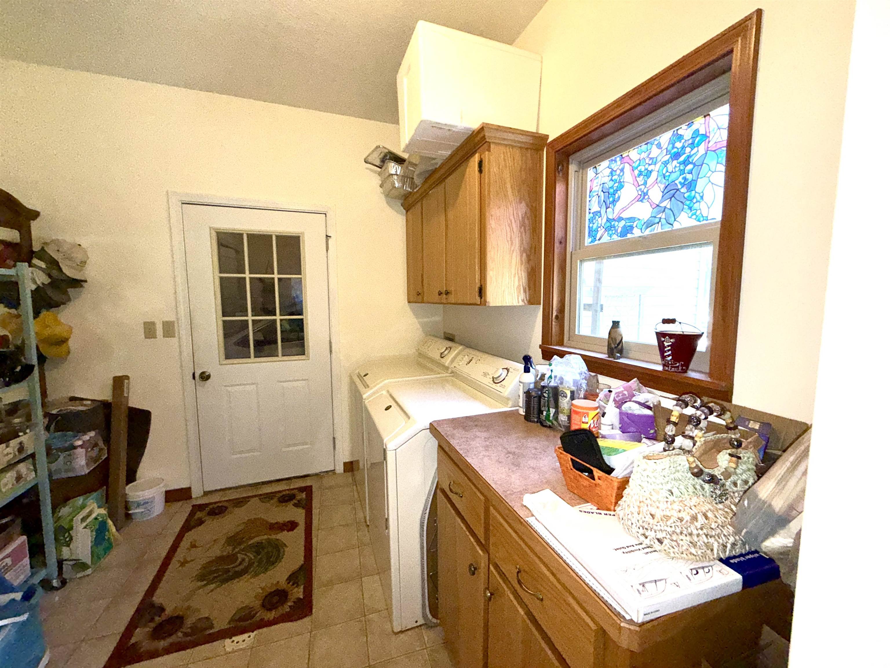 2157 Pleasant Grove Road  Calico Rock, AR