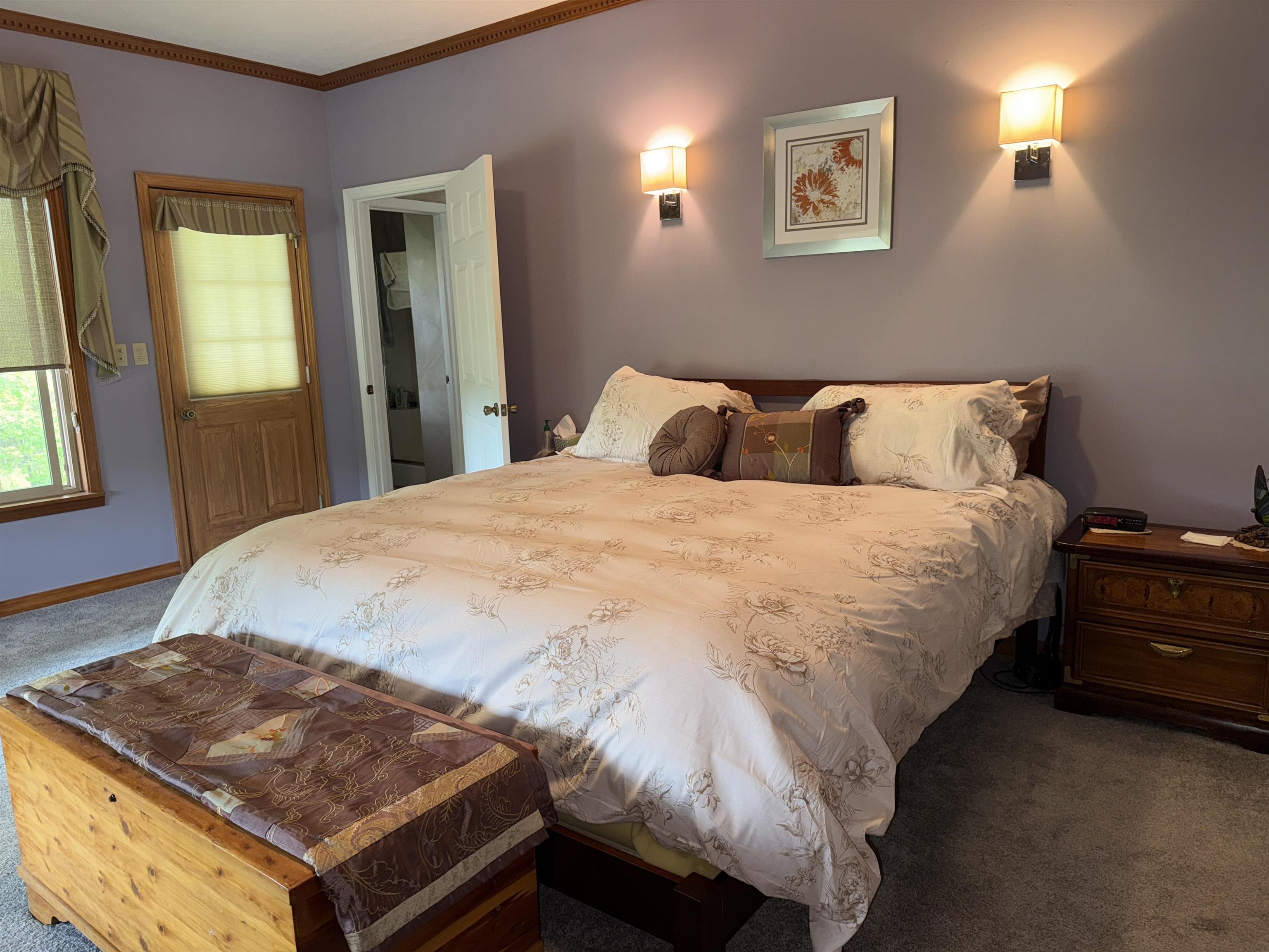 2157 Pleasant Grove Road  Calico Rock, AR