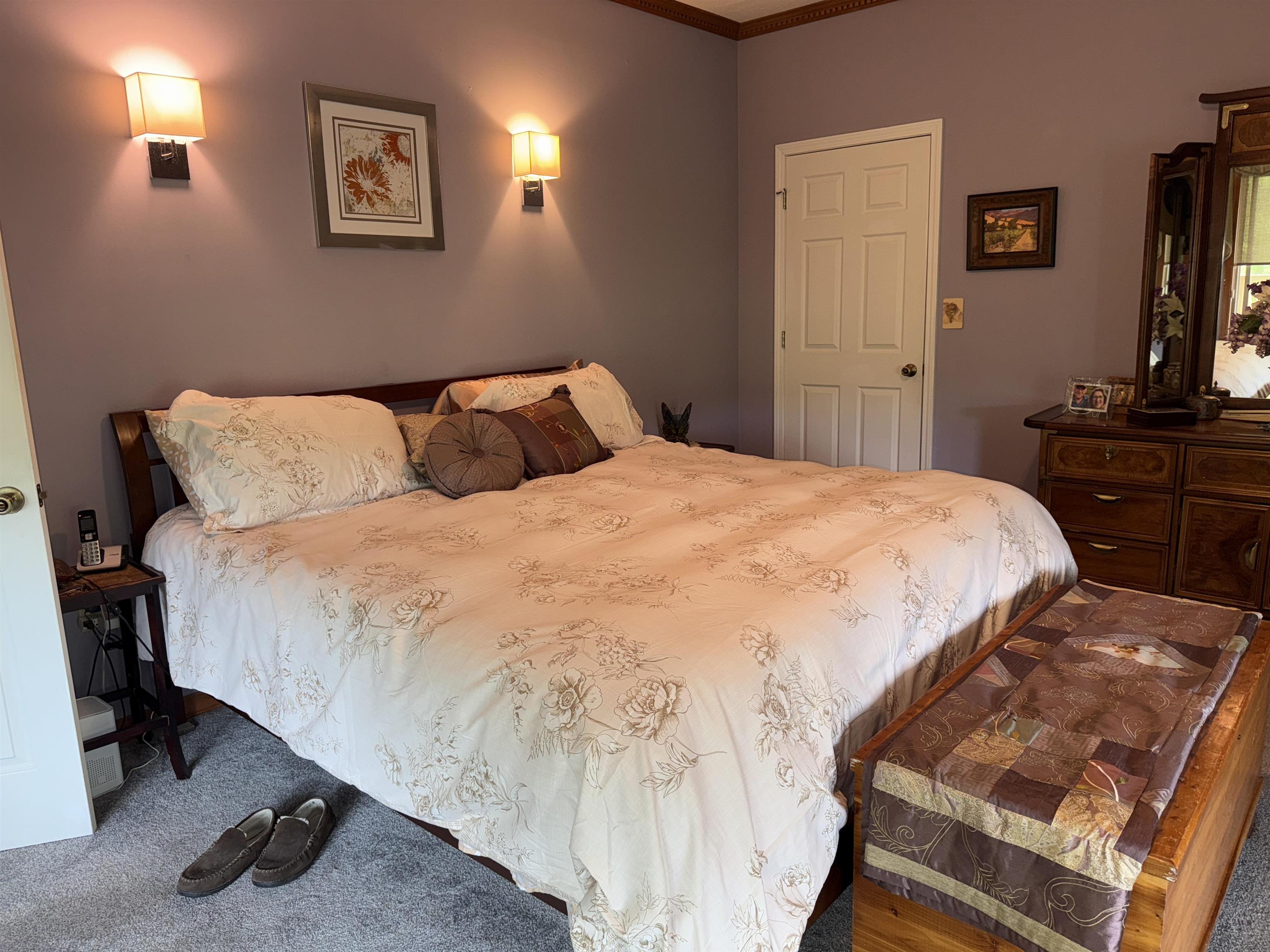 2157 Pleasant Grove Road  Calico Rock, AR