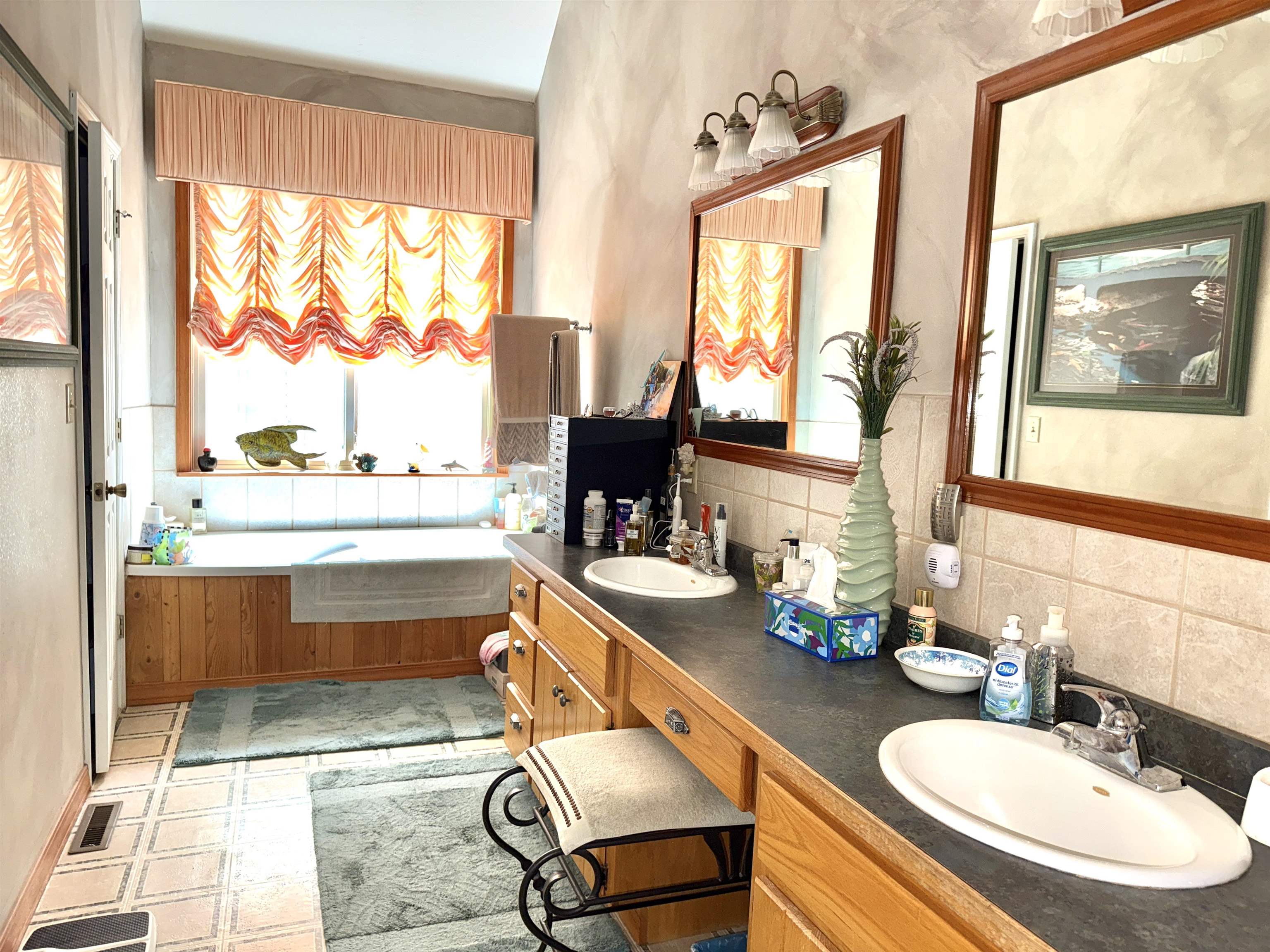 2157 Pleasant Grove Road  Calico Rock, AR
