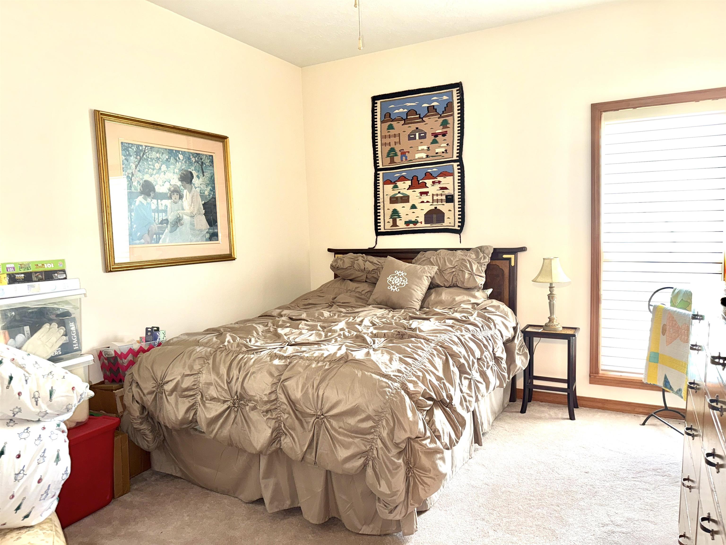 2157 Pleasant Grove Road  Calico Rock, AR