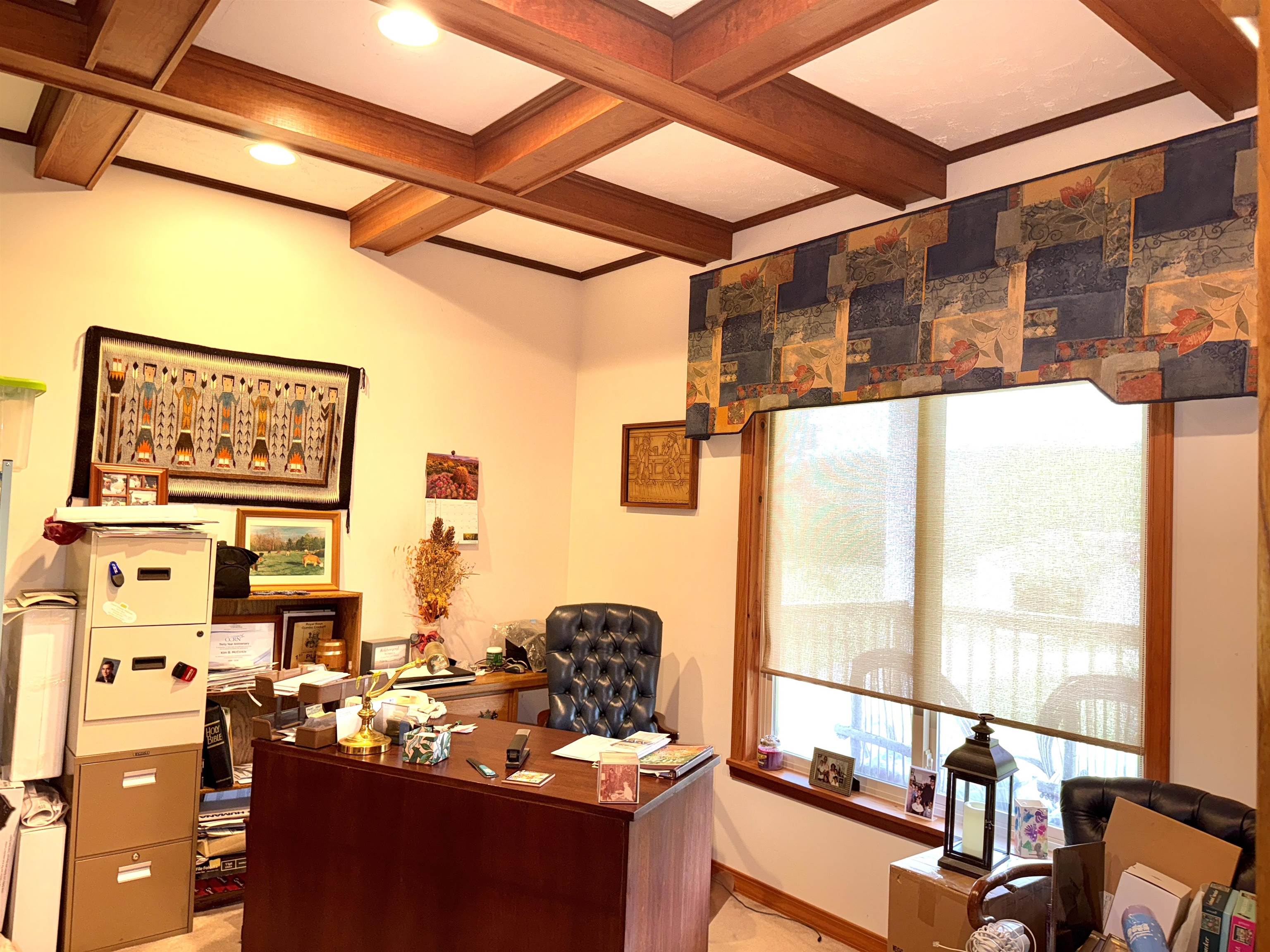 2157 Pleasant Grove Road  Calico Rock, AR