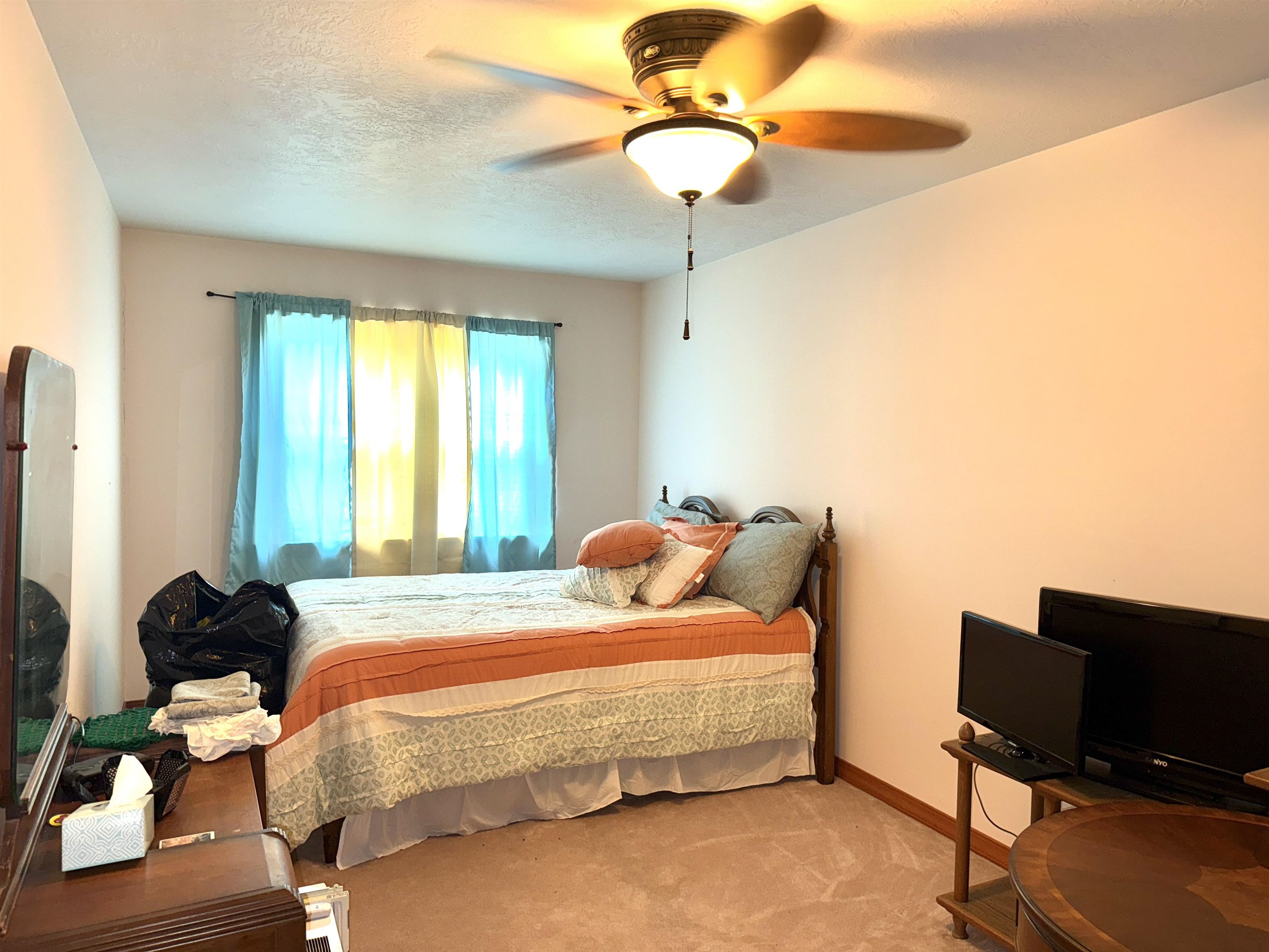 2157 Pleasant Grove Road  Calico Rock, AR