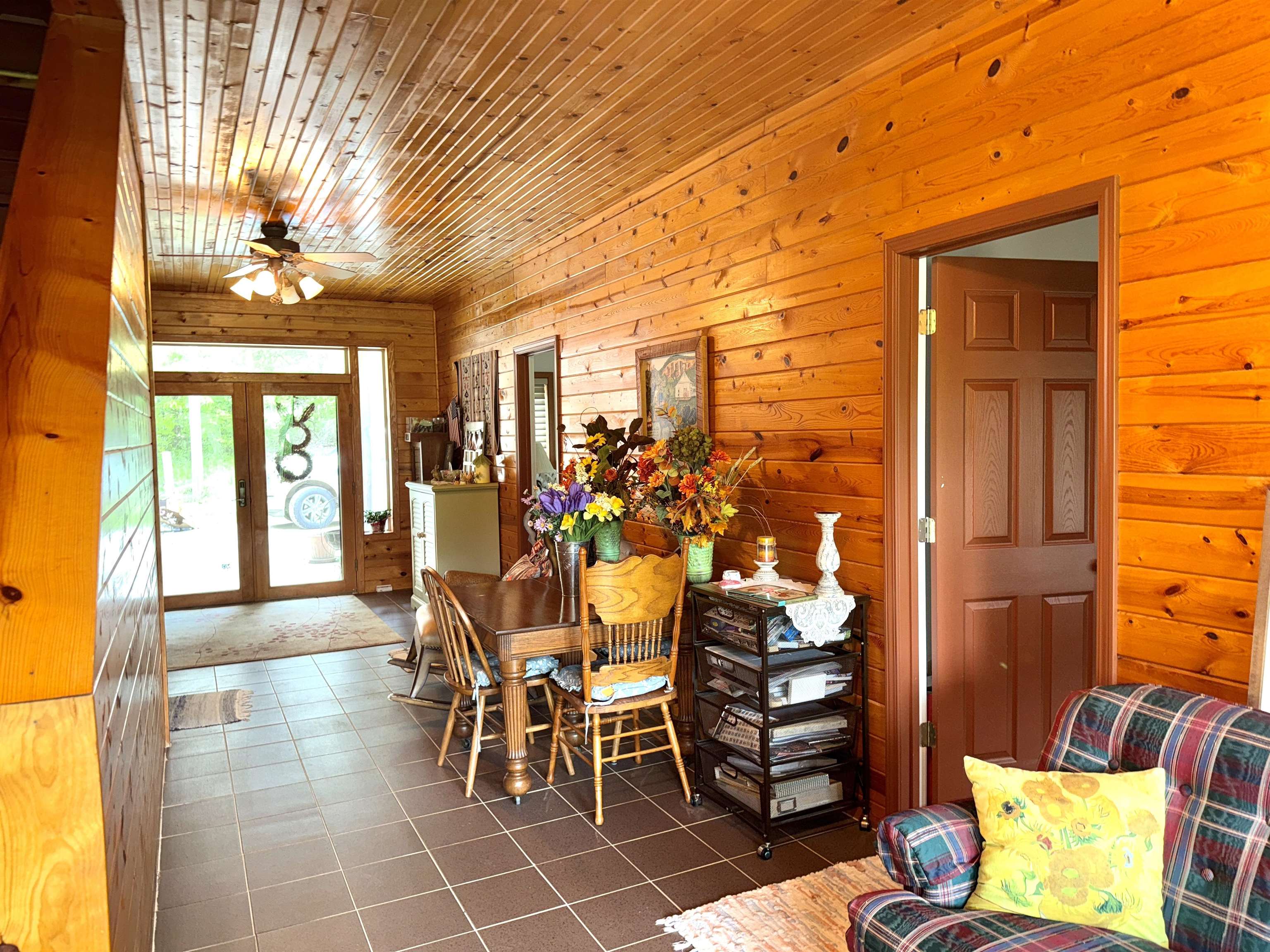 2157 Pleasant Grove Road  Calico Rock, AR