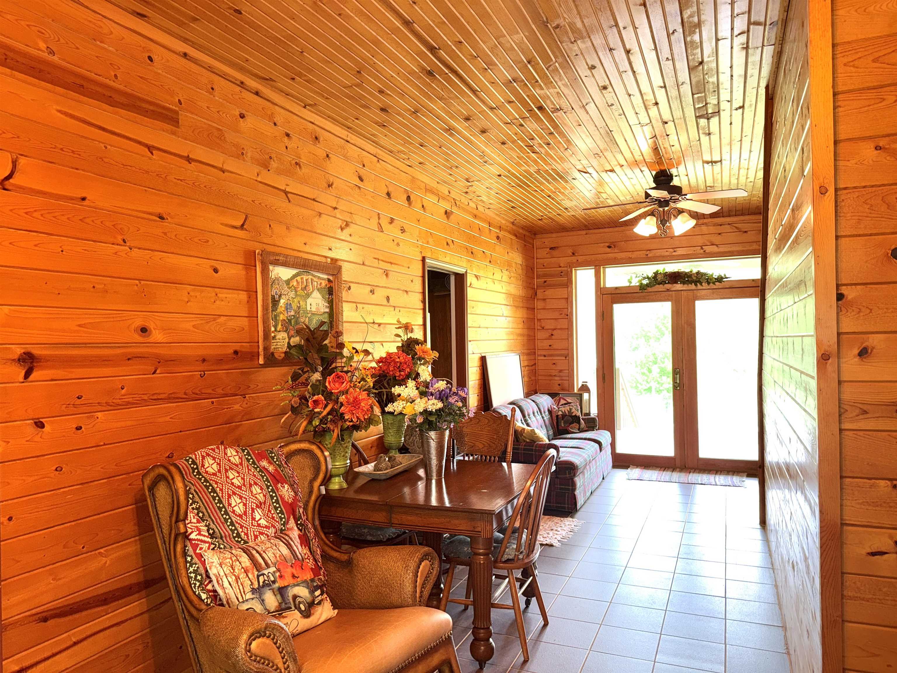 2157 Pleasant Grove Road  Calico Rock, AR