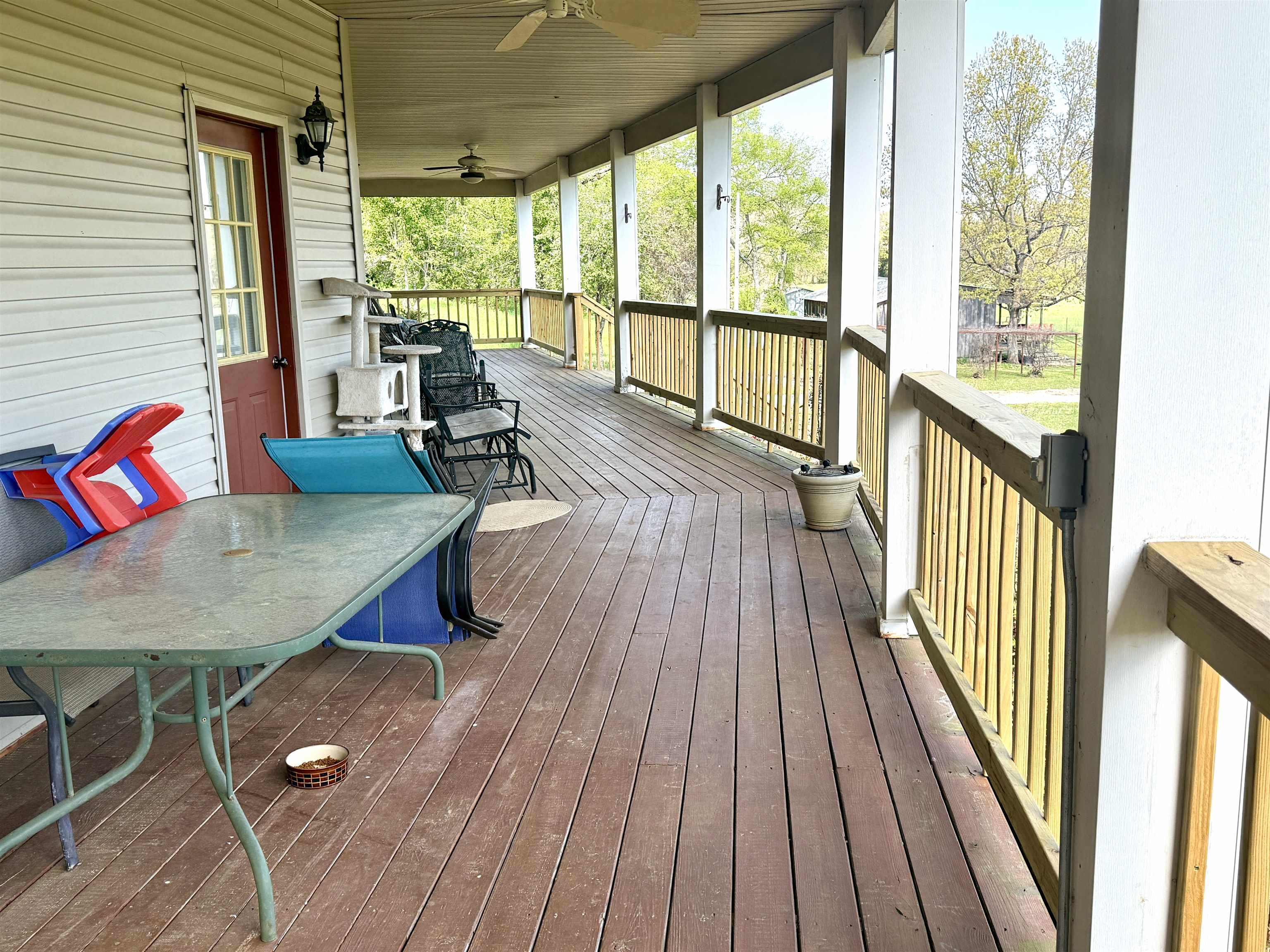 2157 Pleasant Grove Road  Calico Rock, AR