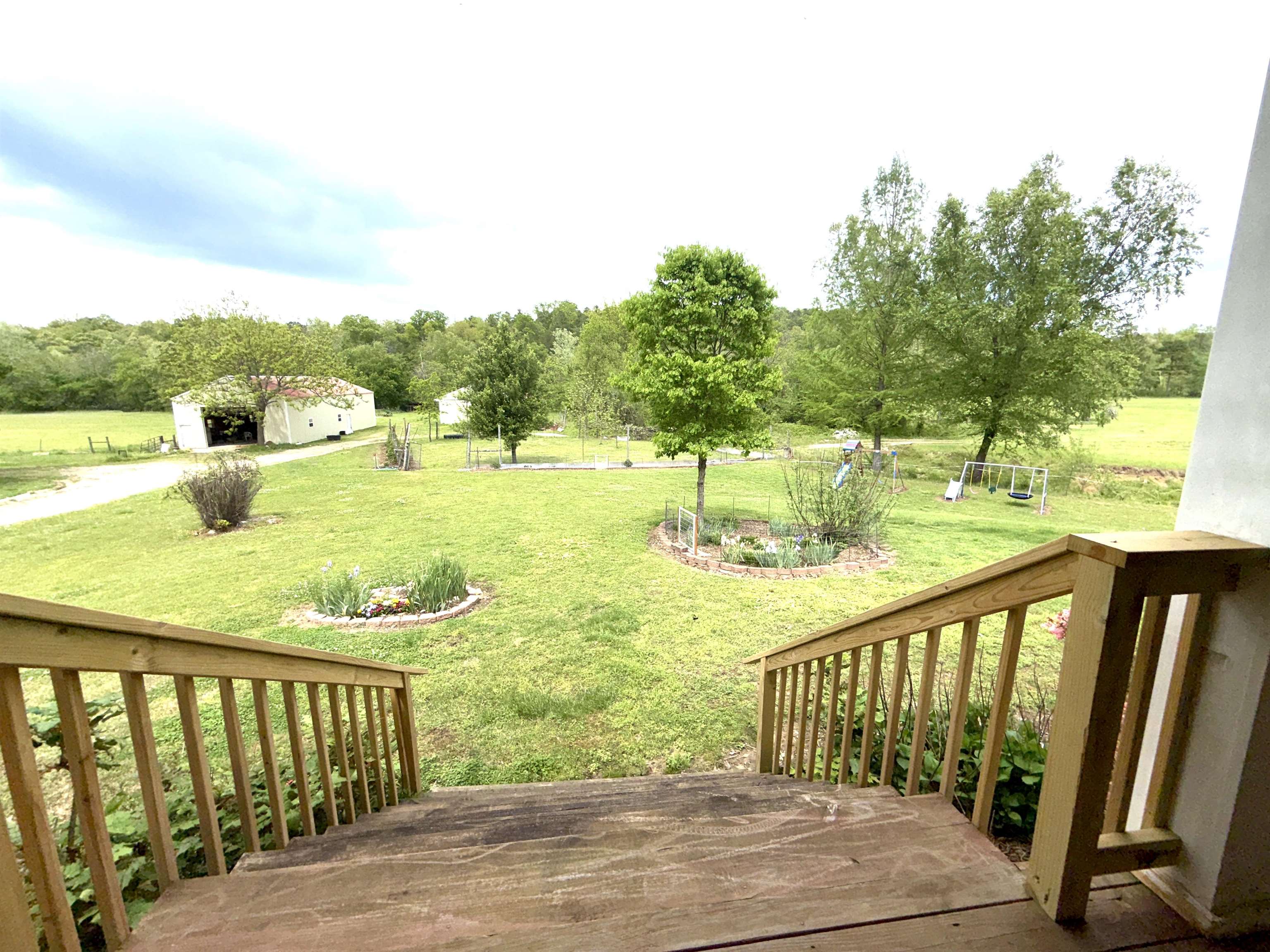 2157 Pleasant Grove Road  Calico Rock, AR