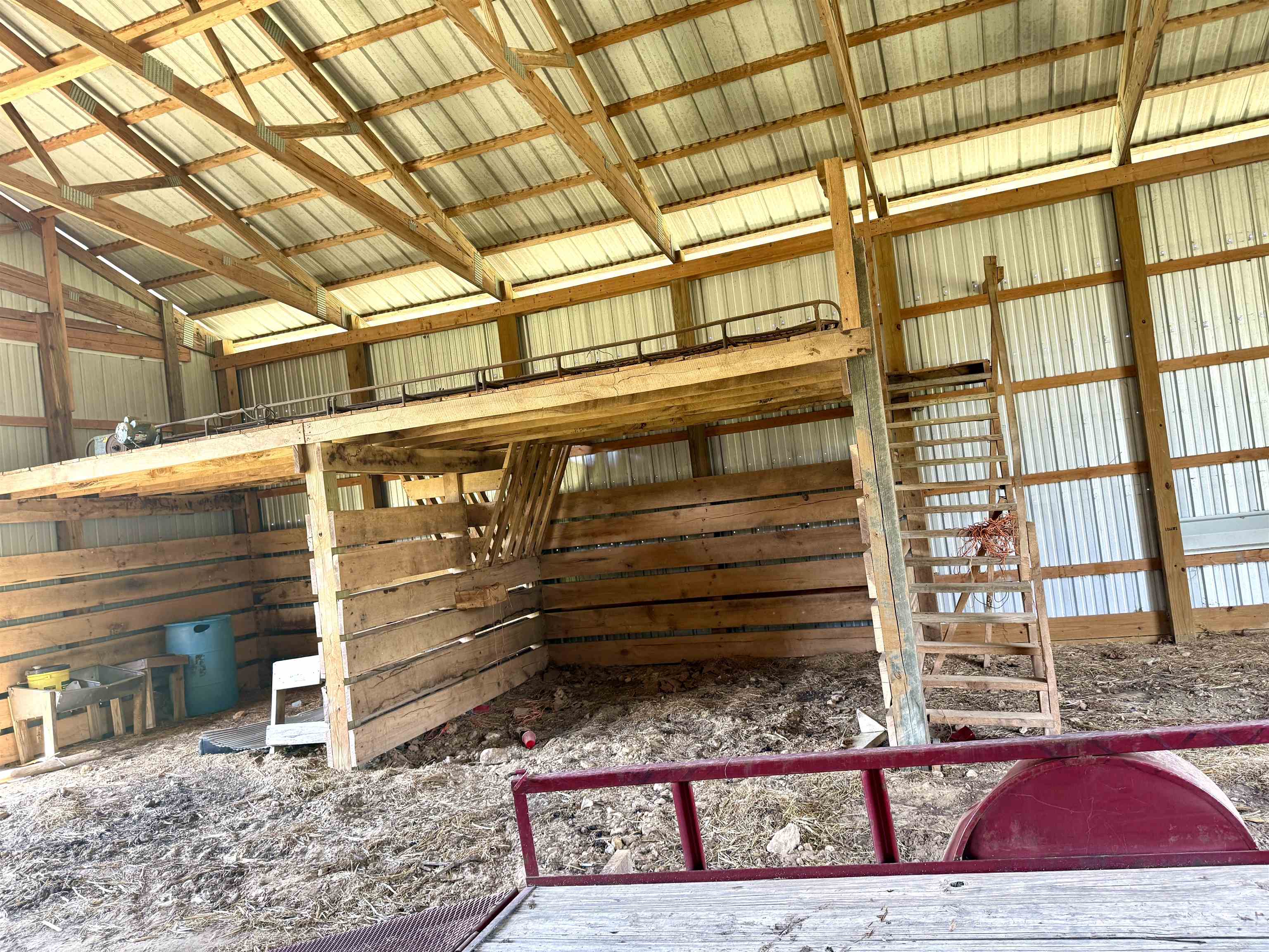 2157 Pleasant Grove Road  Calico Rock, AR