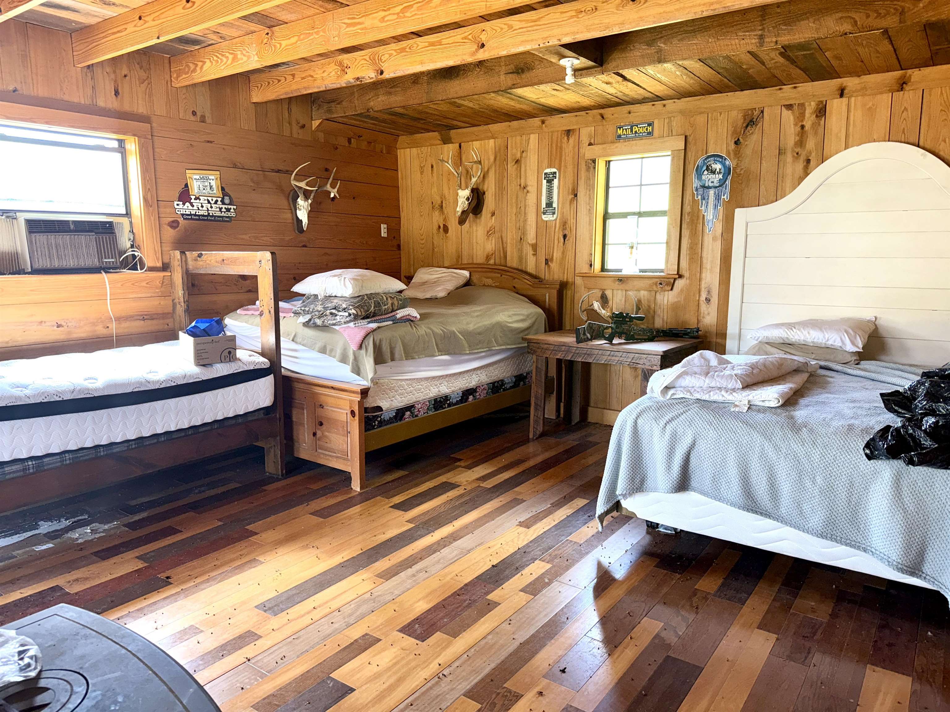 2157 Pleasant Grove Road  Calico Rock, AR