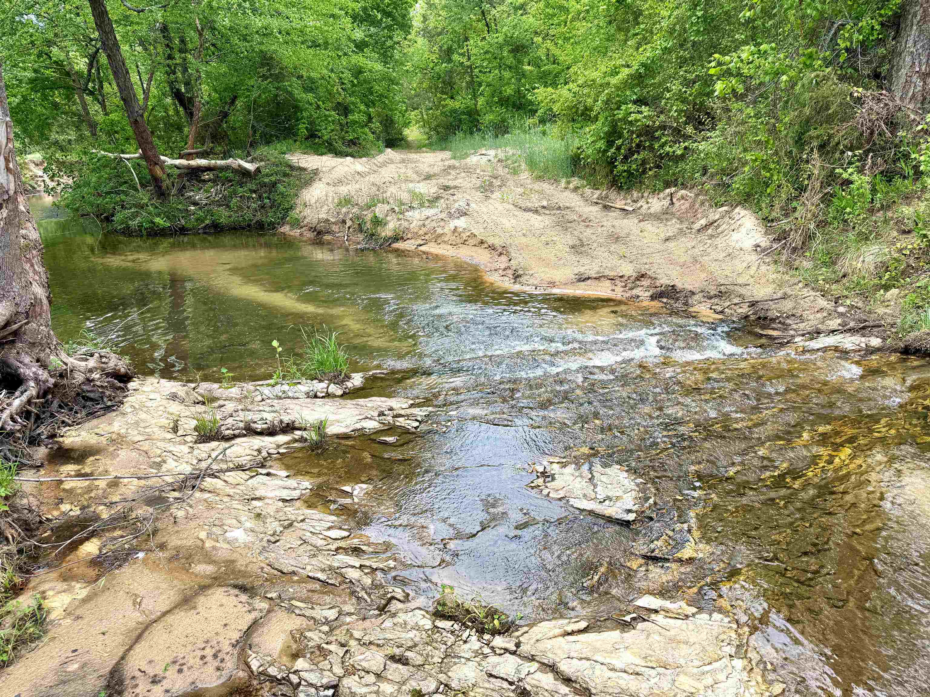 2157 Pleasant Grove Road  Calico Rock, AR