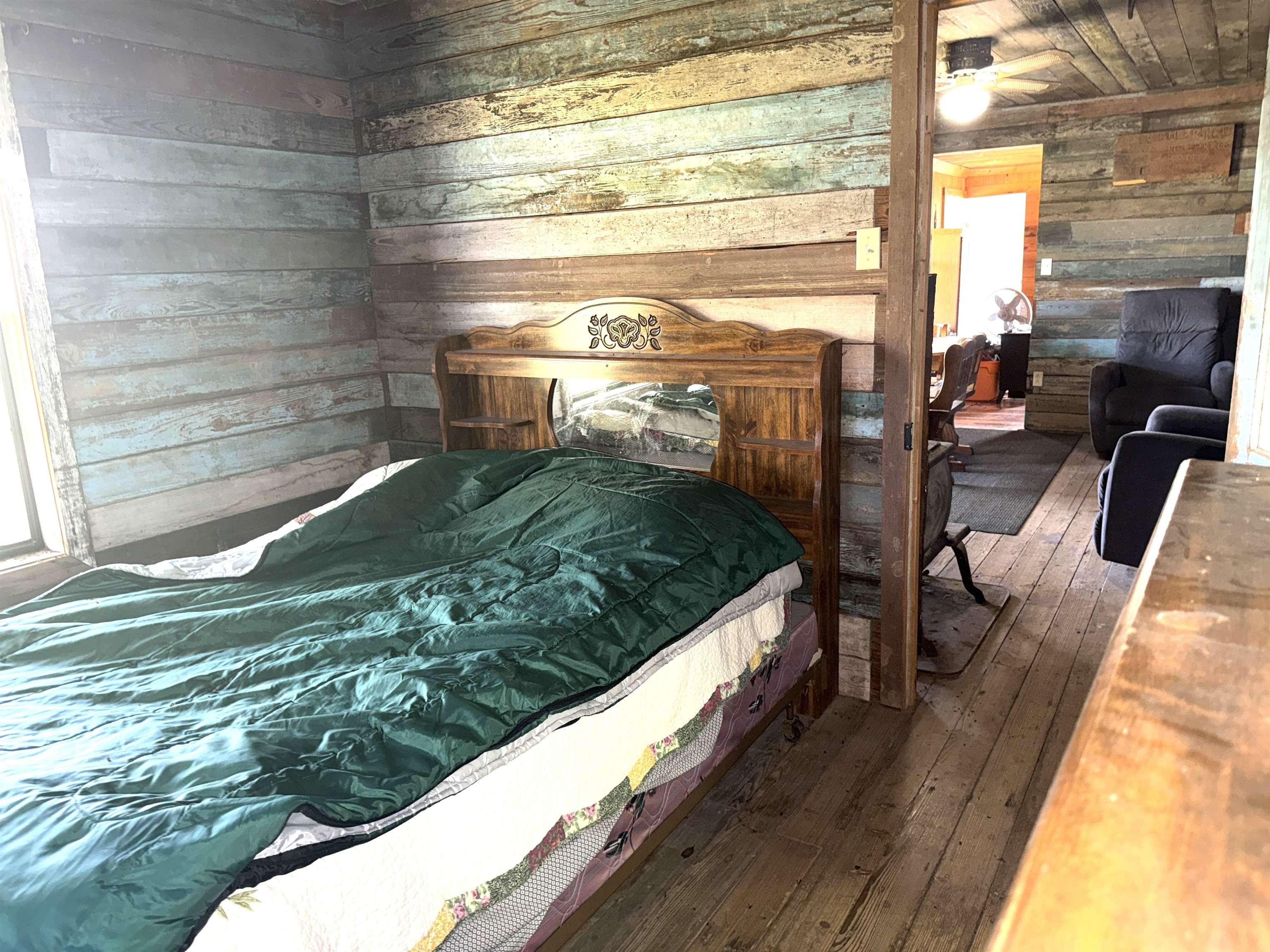 2157 Pleasant Grove Road  Calico Rock, AR