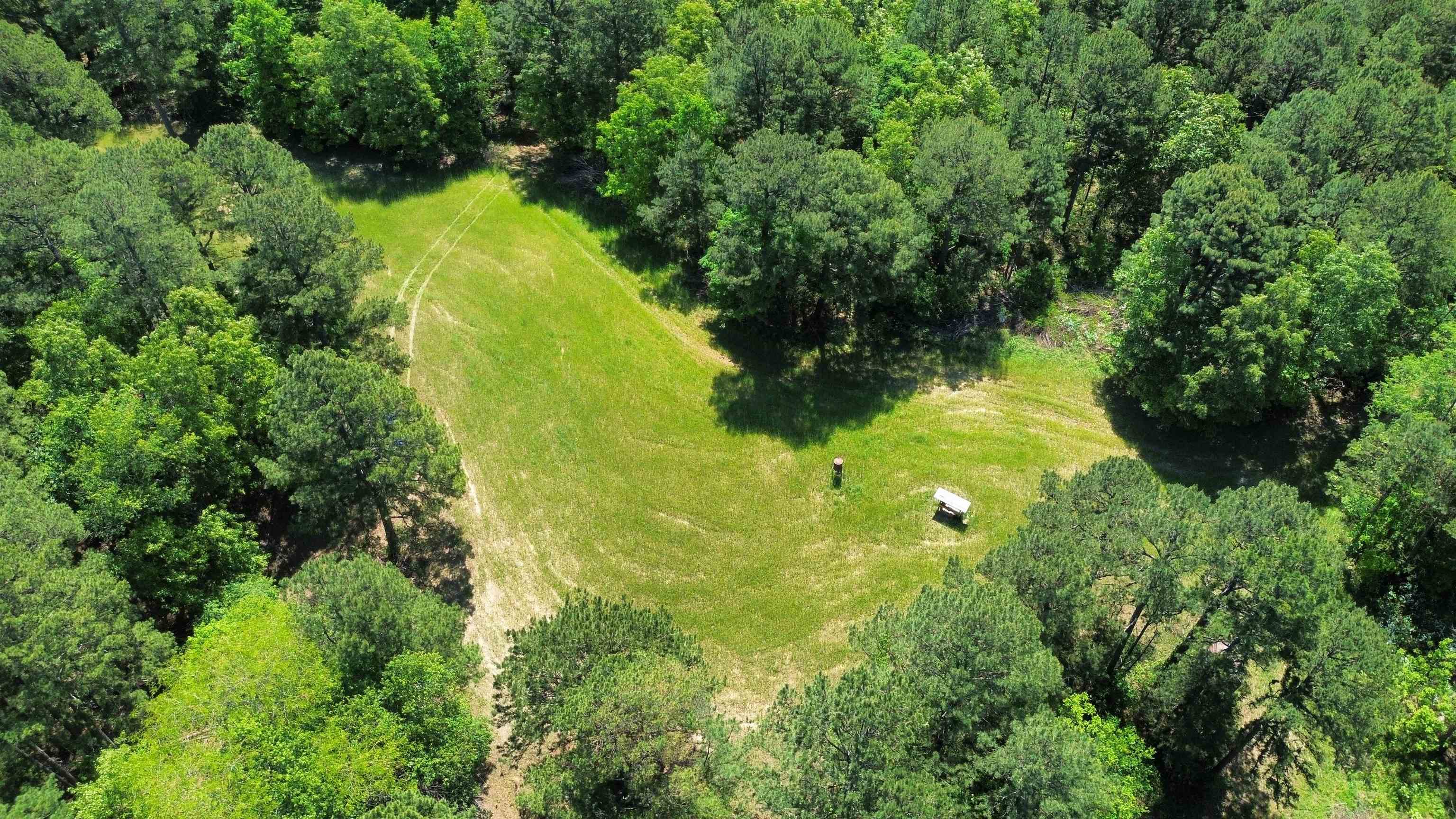 2157 Pleasant Grove Road  Calico Rock, AR