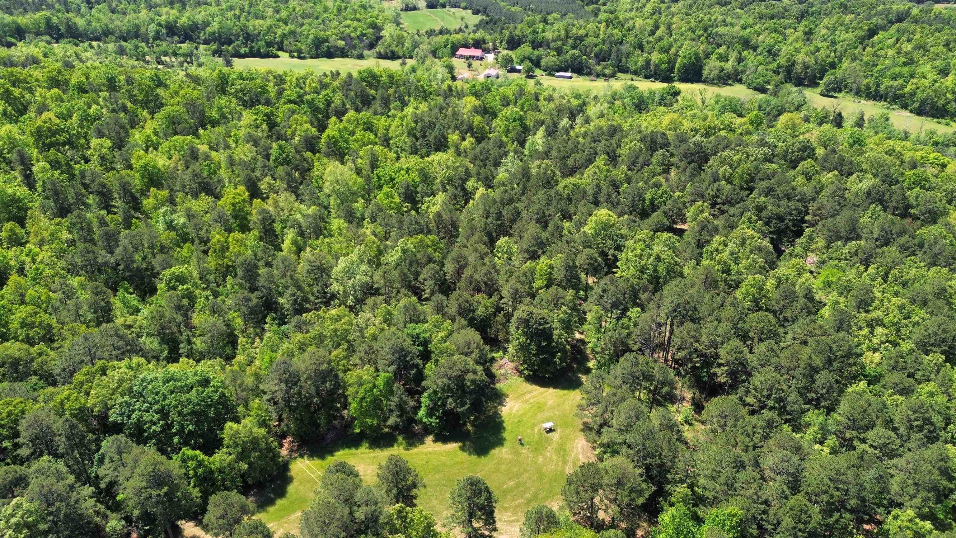 2157 Pleasant Grove Road  Calico Rock, AR