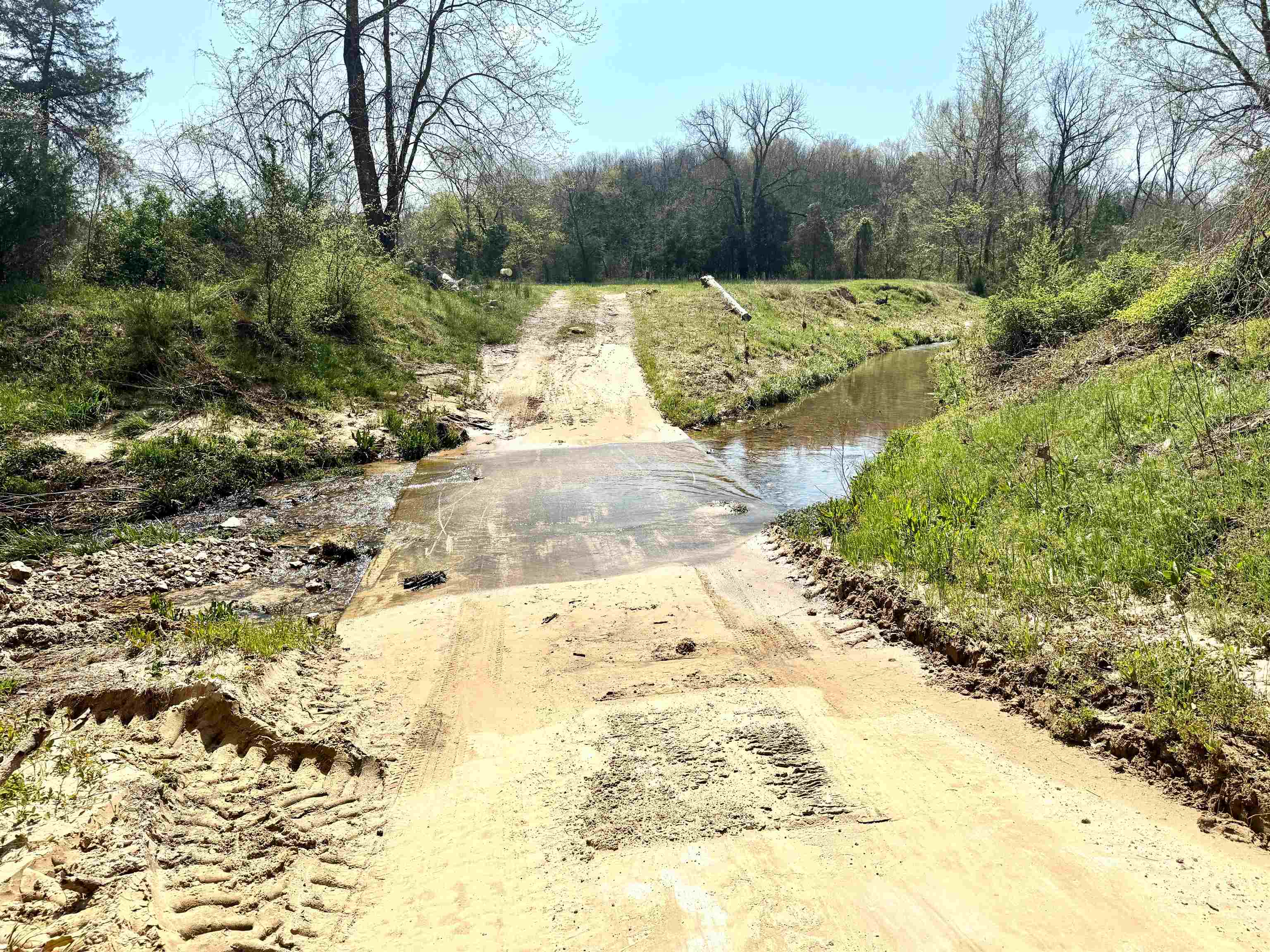 2157 Pleasant Grove Road  Calico Rock, AR