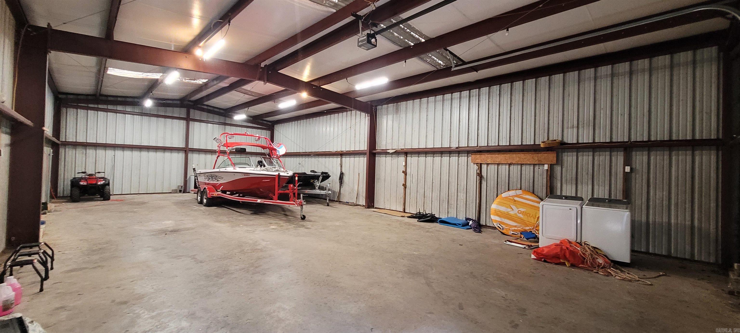 300 N Third  Augusta, AR