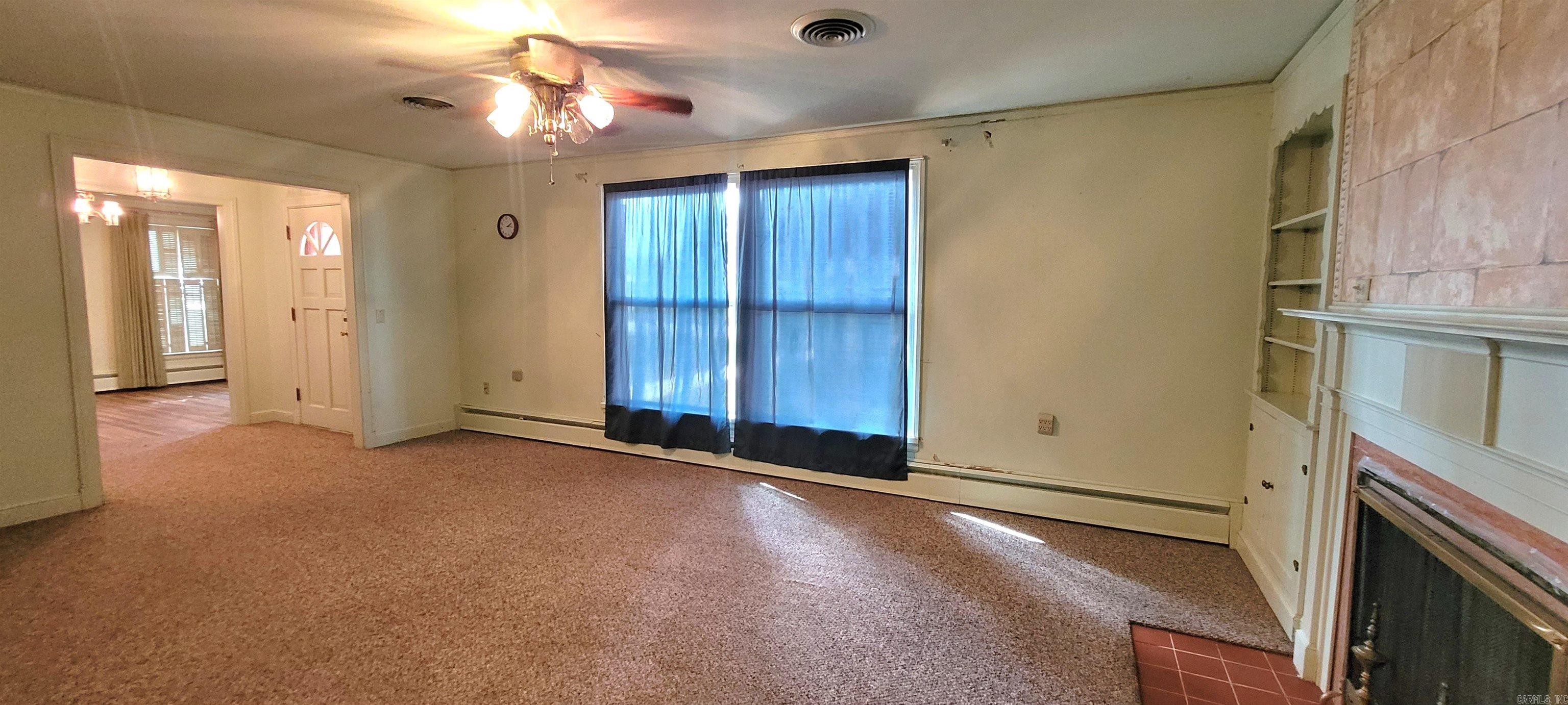 300 N Third  Augusta, AR