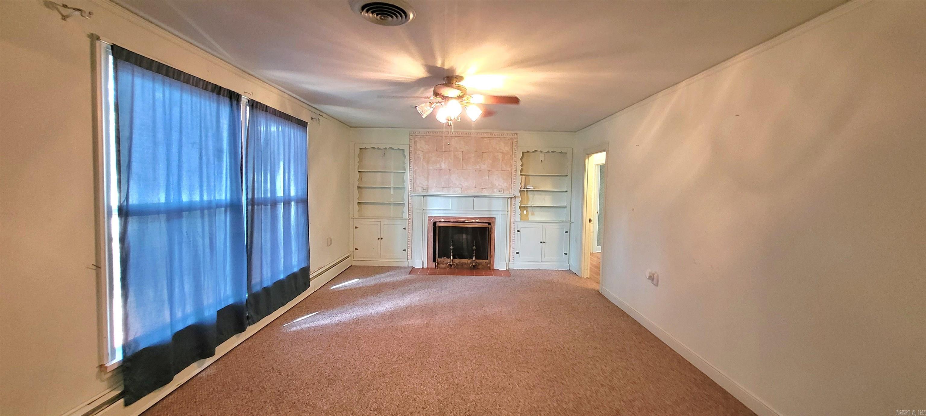 300 N Third  Augusta, AR