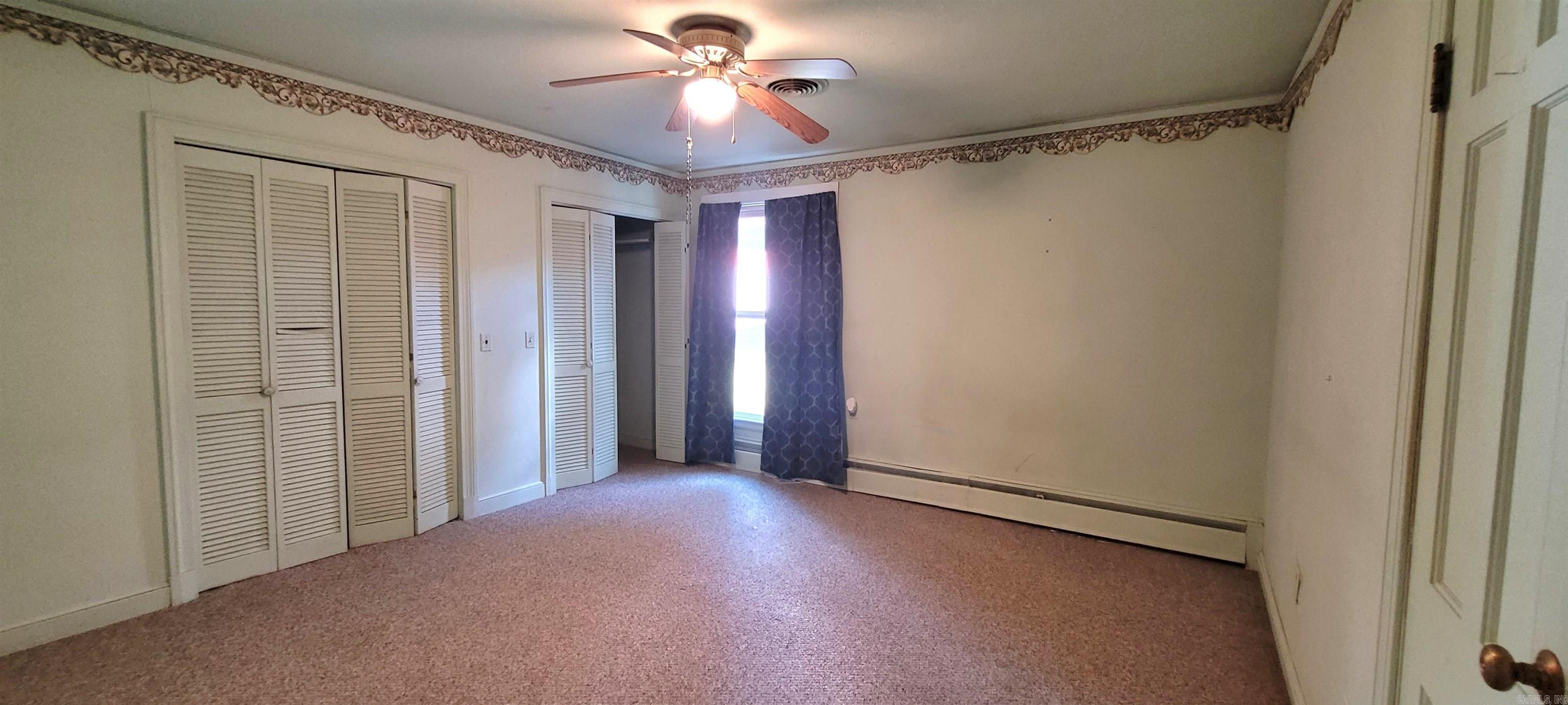 300 N Third  Augusta, AR