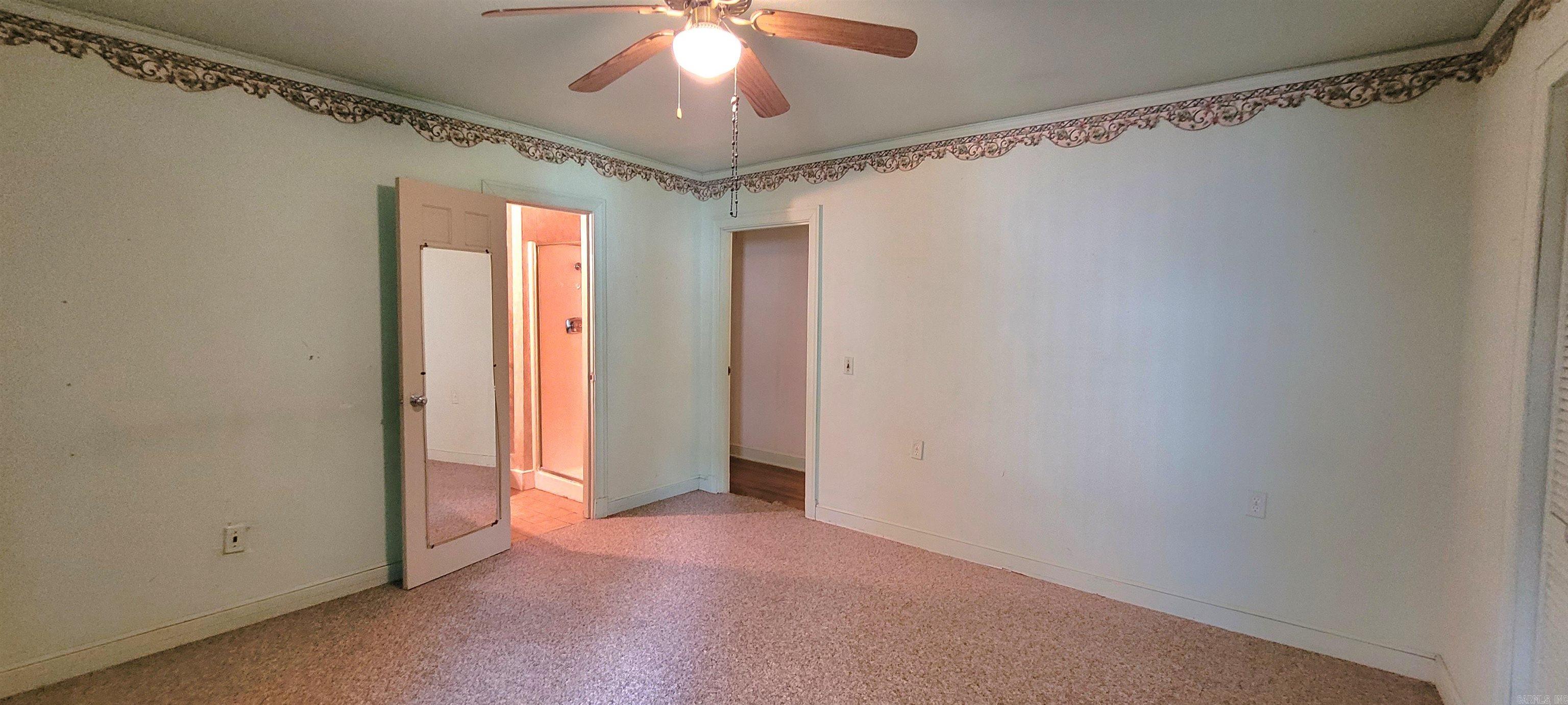 300 N Third  Augusta, AR