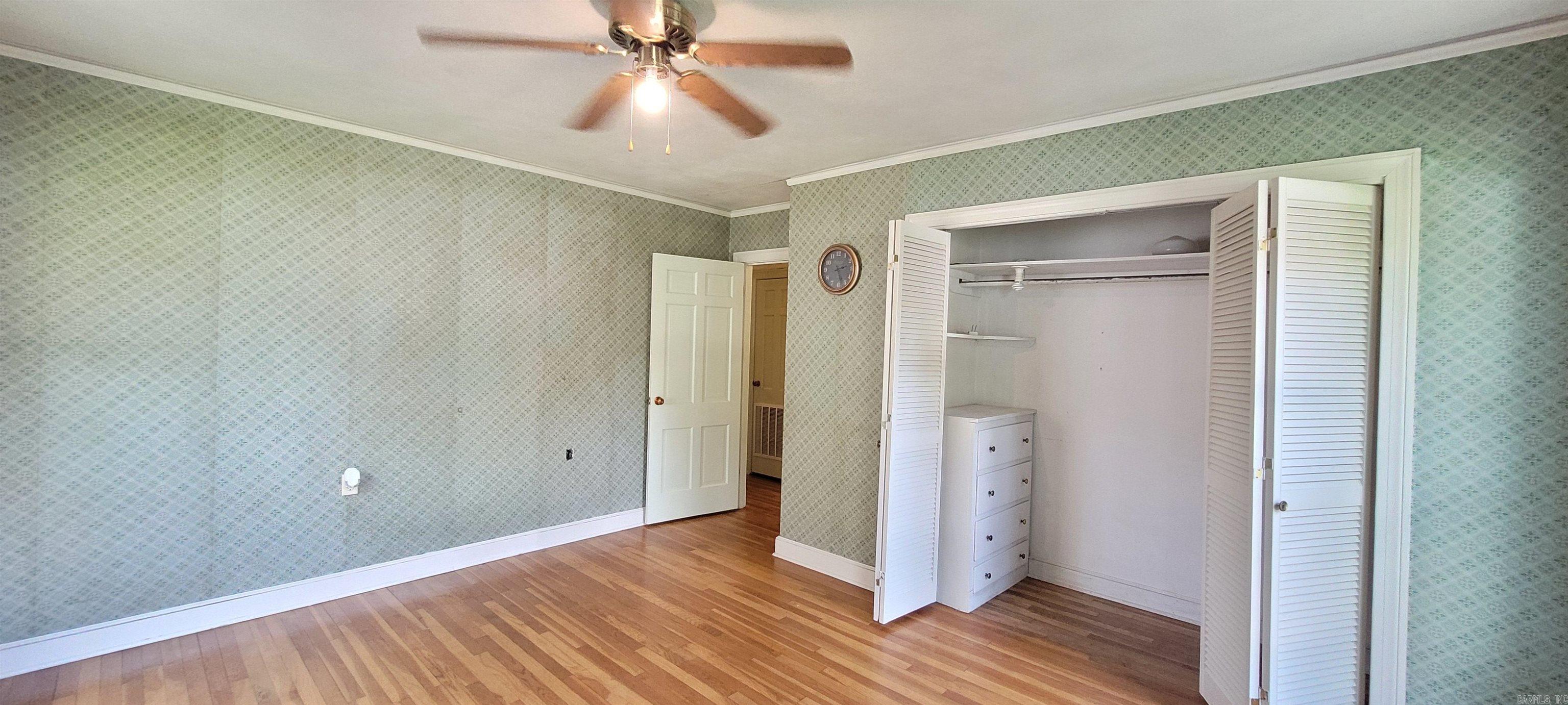 300 N Third  Augusta, AR