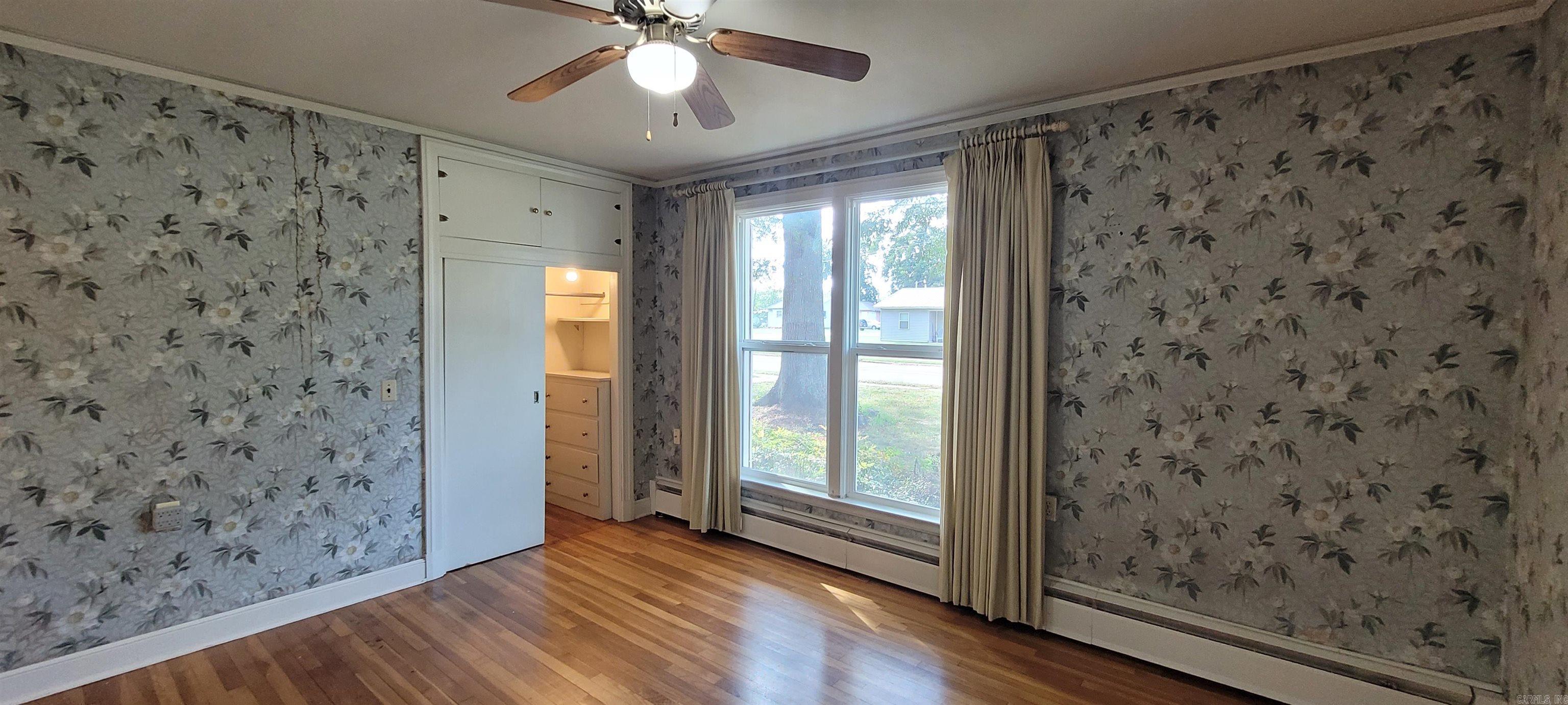 300 N Third  Augusta, AR