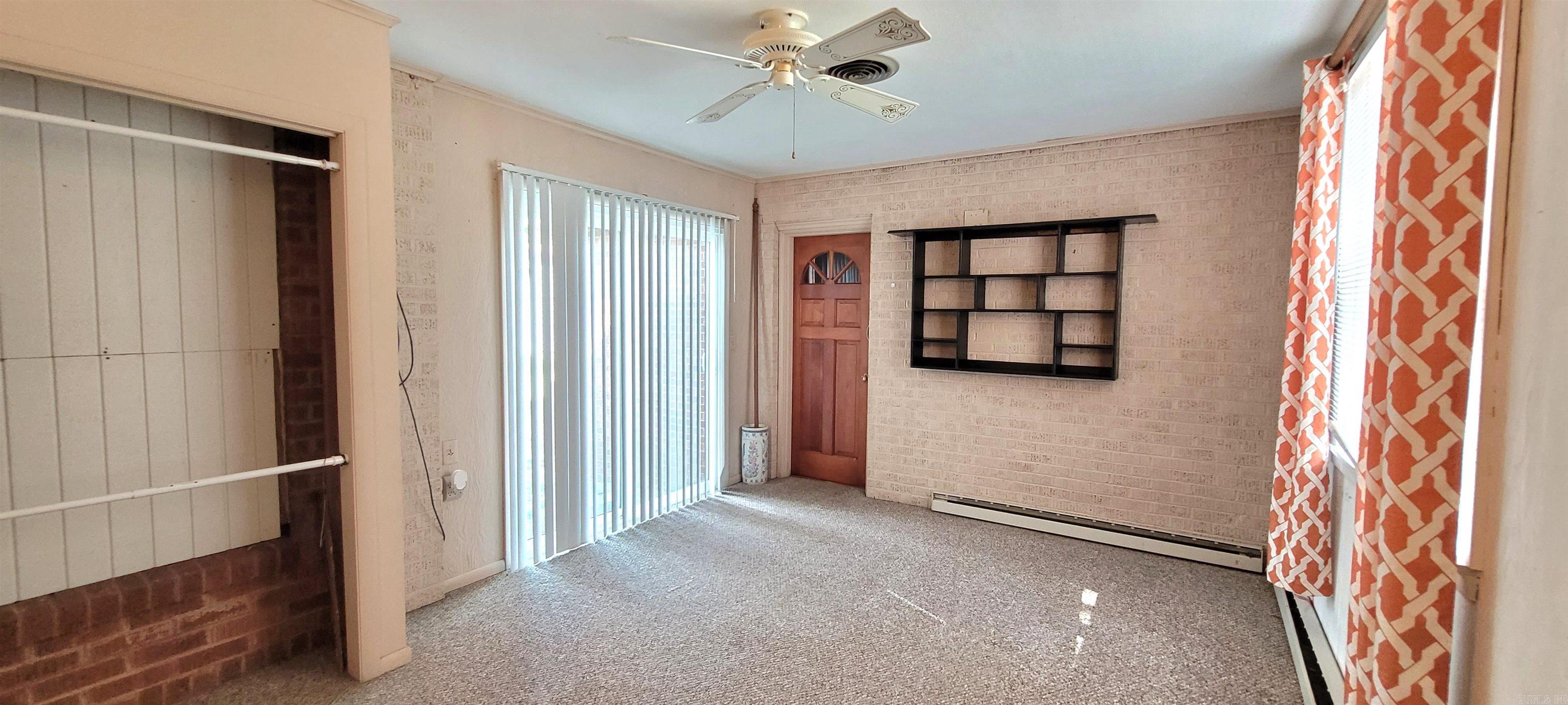 300 N Third  Augusta, AR