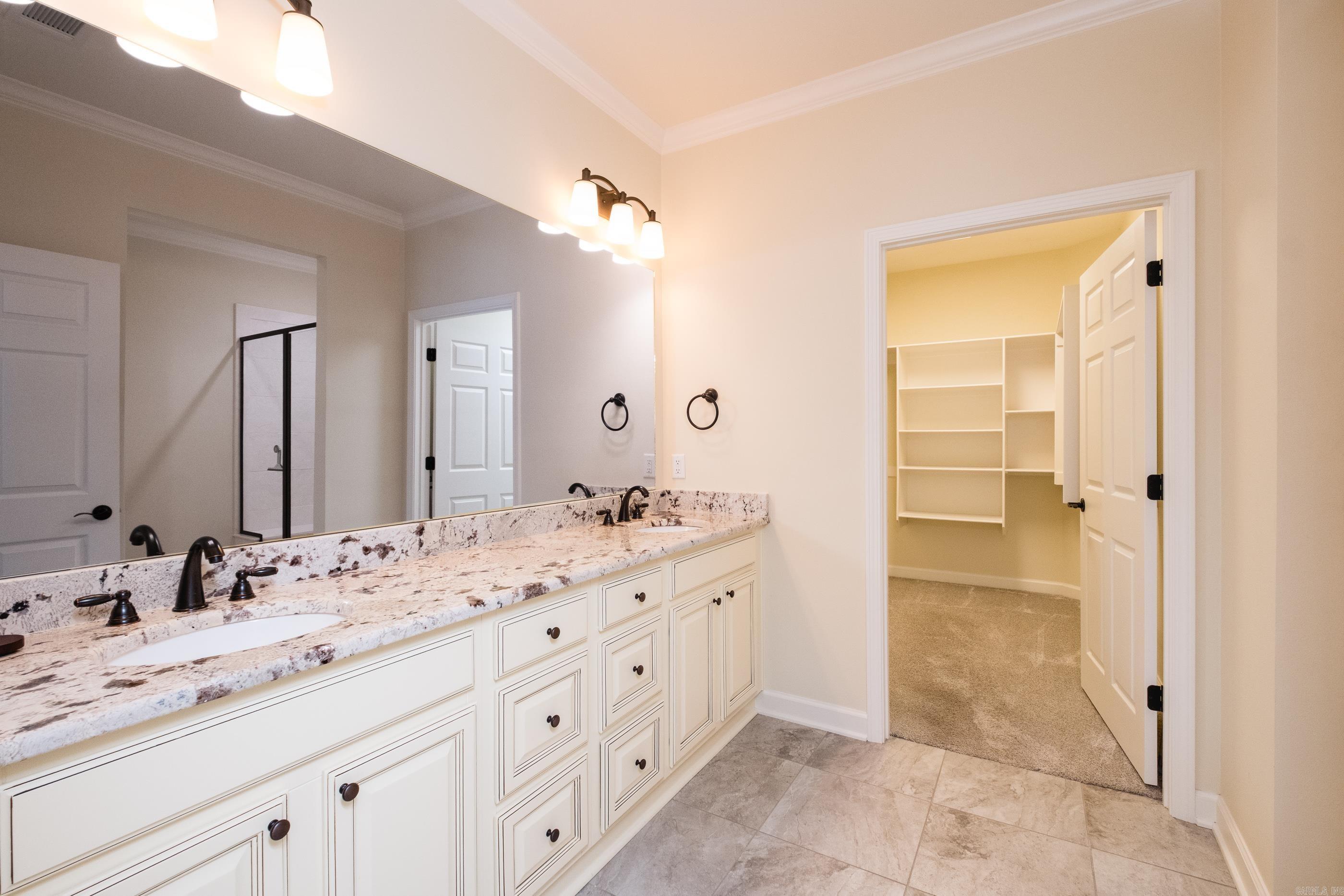 184 Mountain Terrace Circle  Maumelle, AR