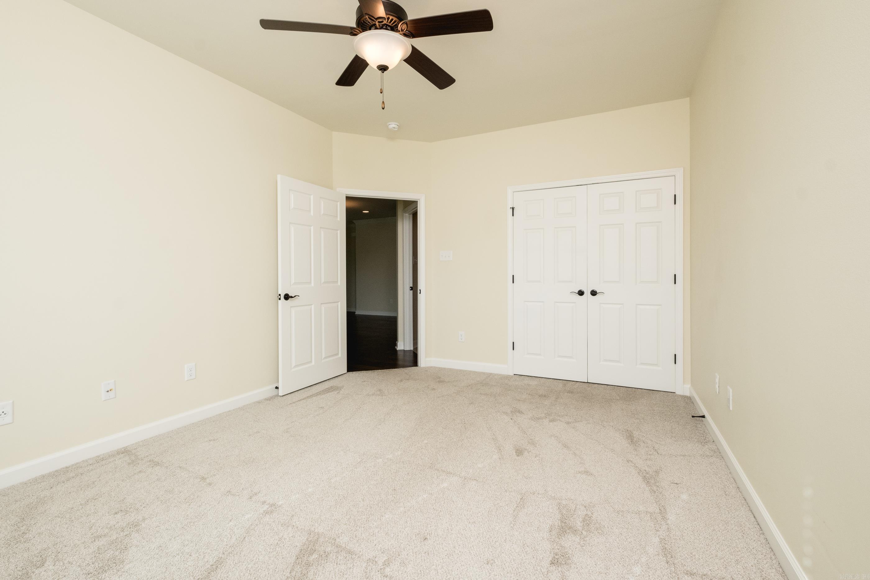 184 Mountain Terrace Circle  Maumelle, AR