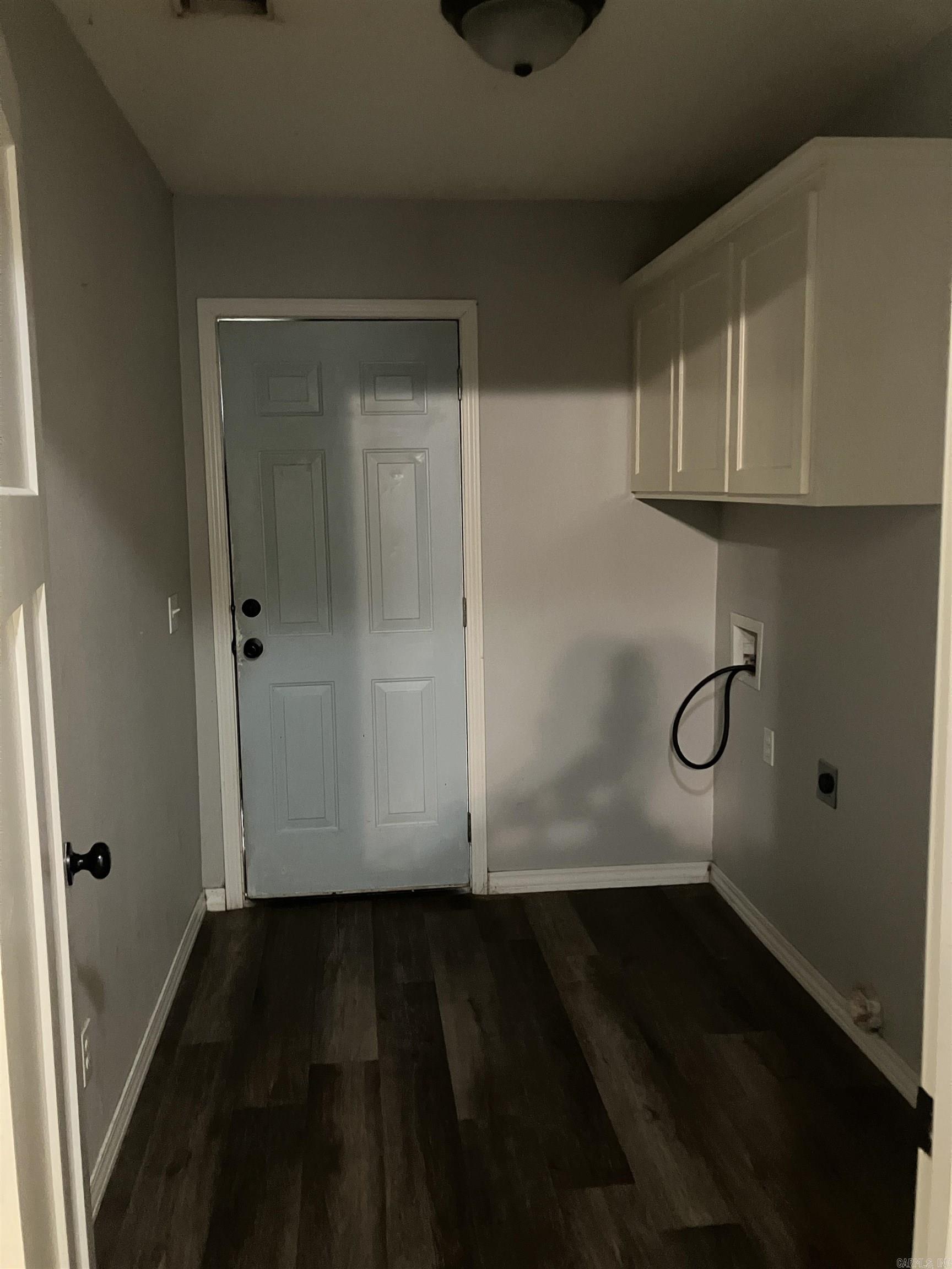 141 Private Road 3533  Clarksville, AR