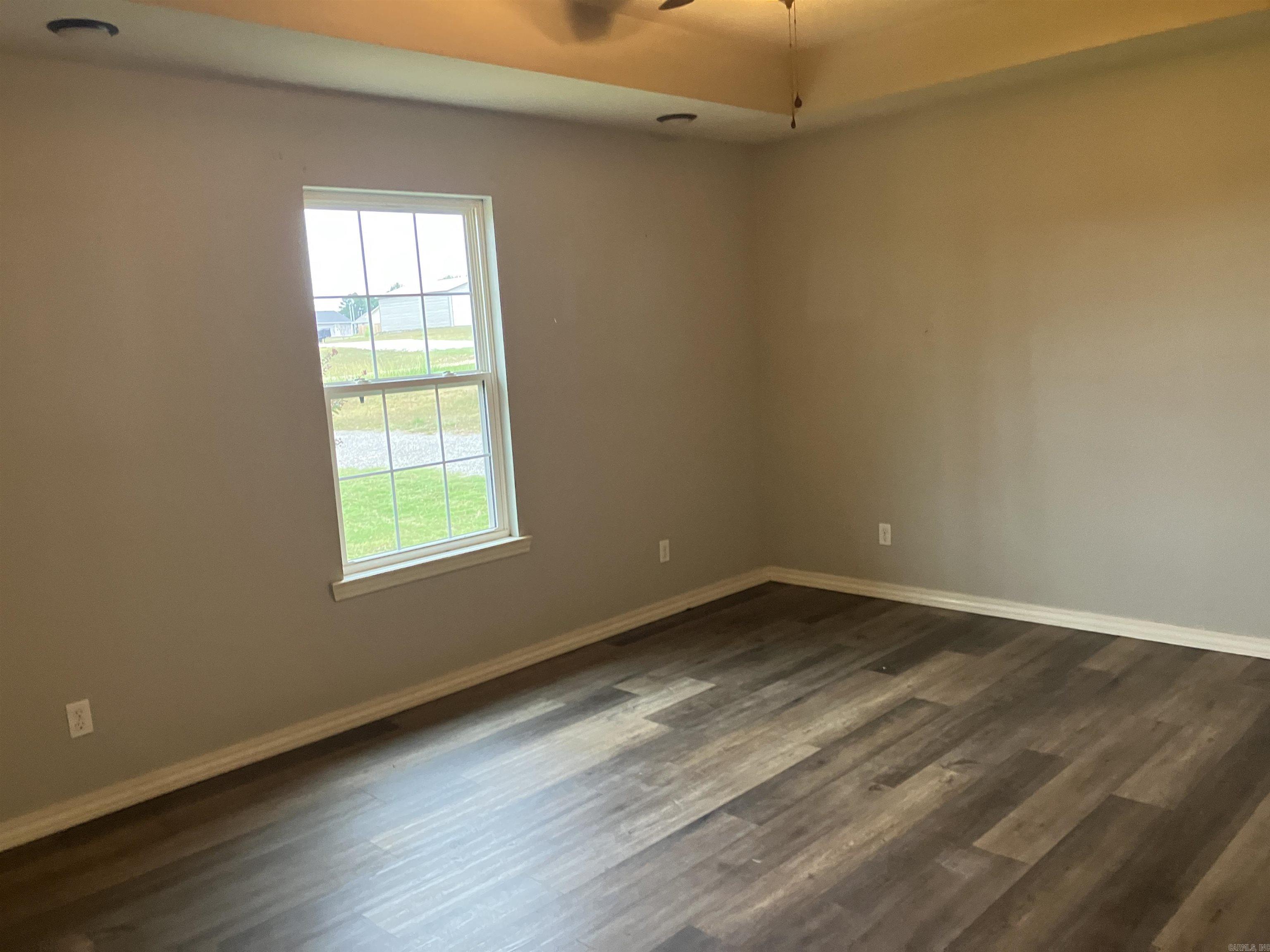 141 Private Road 3533  Clarksville, AR