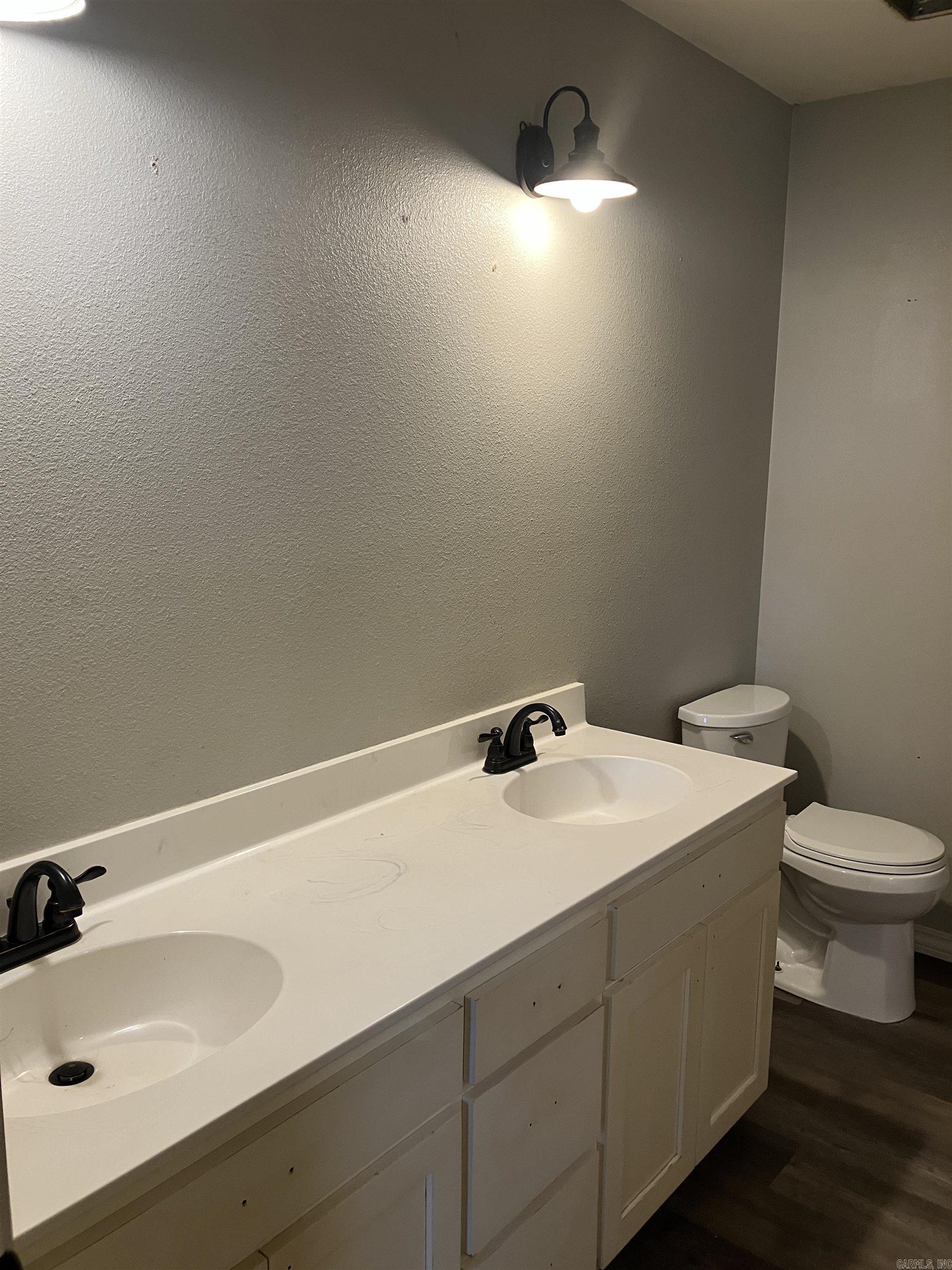 141 Private Road 3533  Clarksville, AR