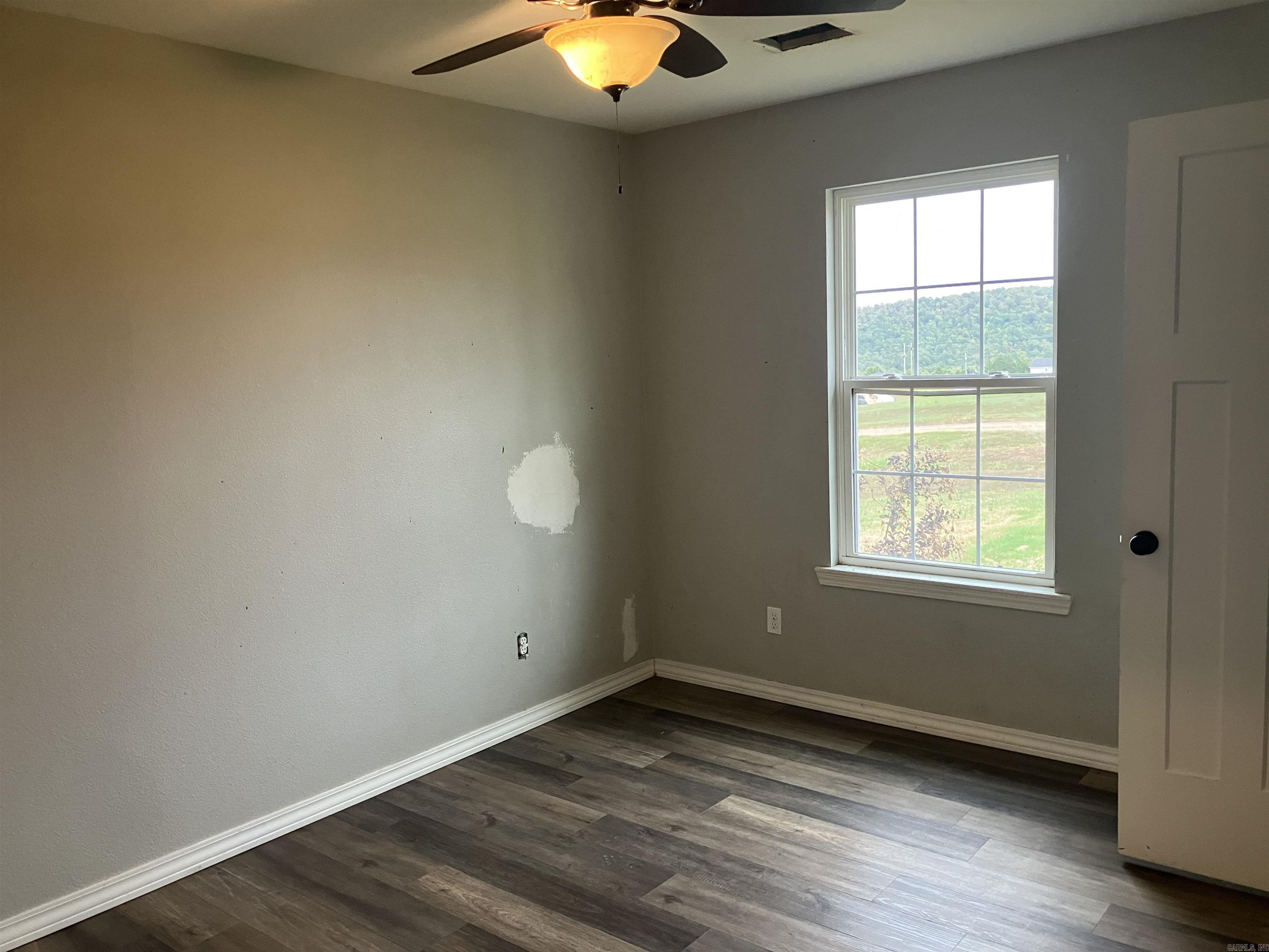 141 Private Road 3533  Clarksville, AR