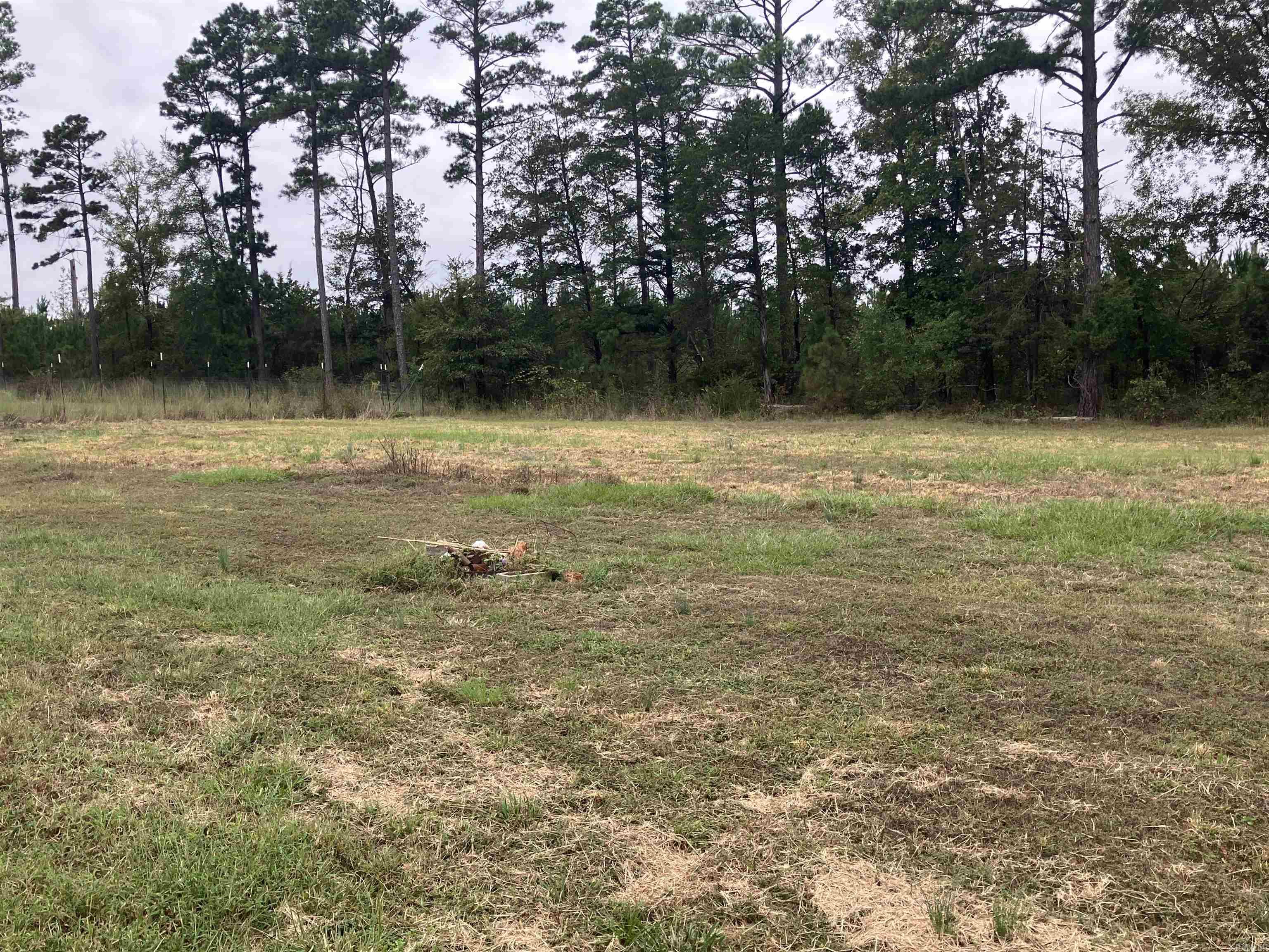 141 Private Road 3533  Clarksville, AR