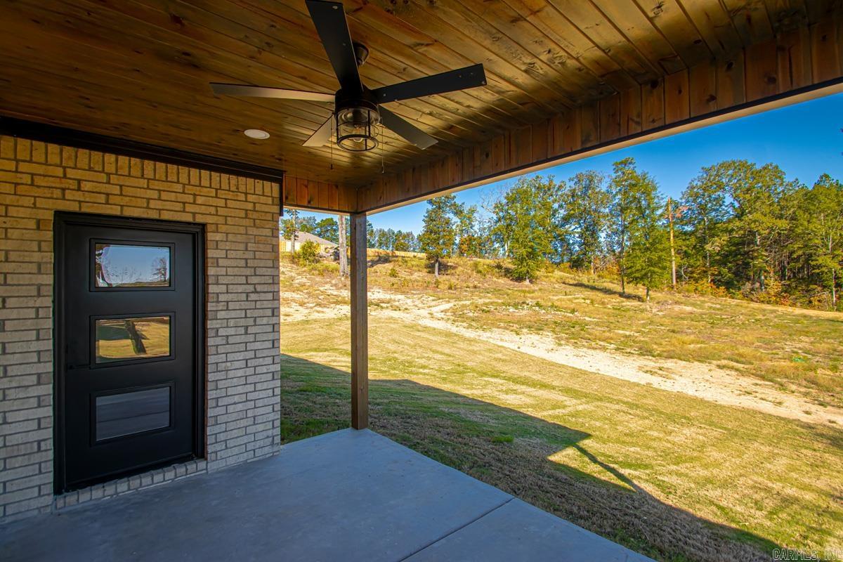 1000 Duke  Bauxite, AR