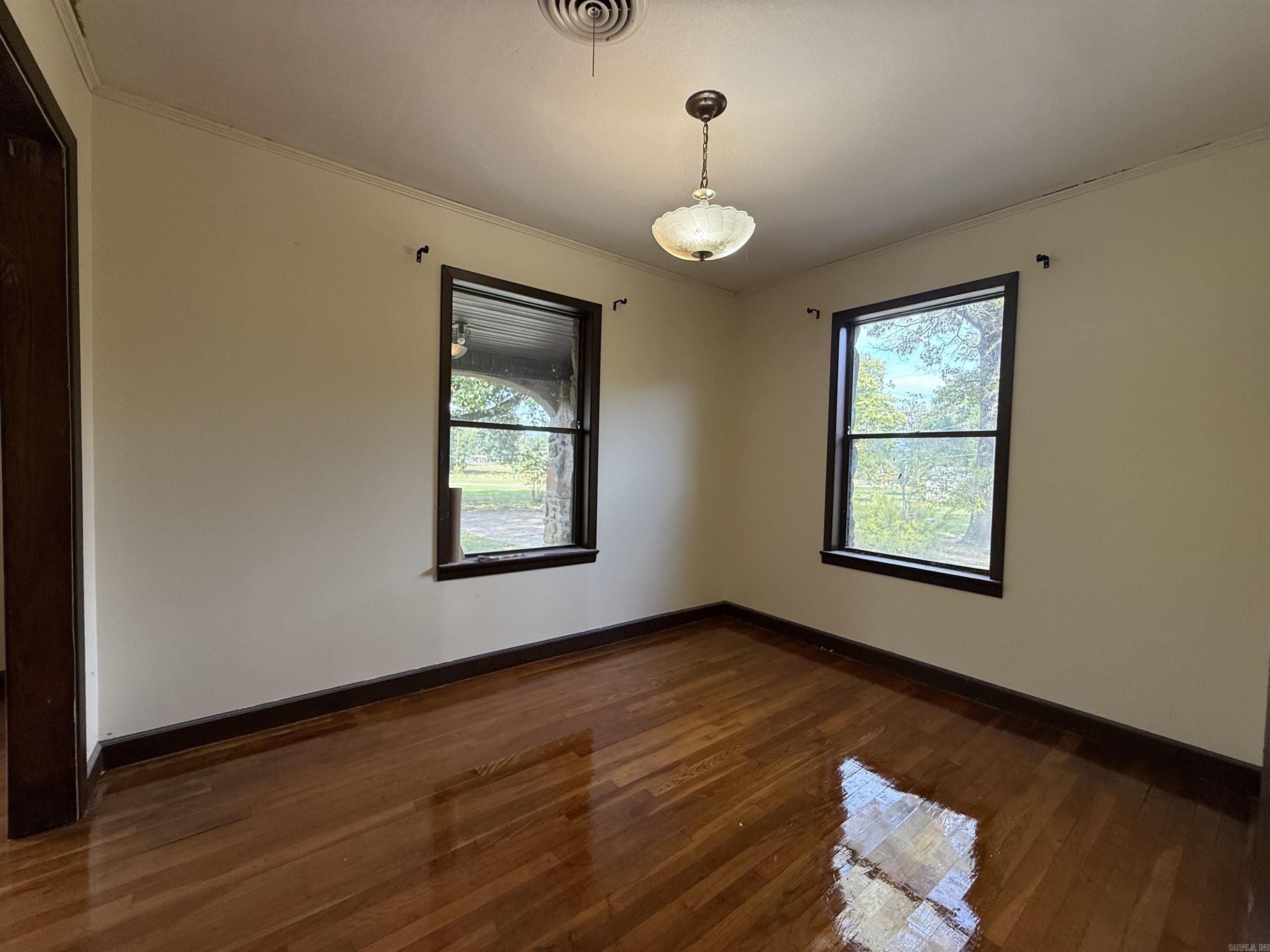 1530 Carroll  Camden, AR