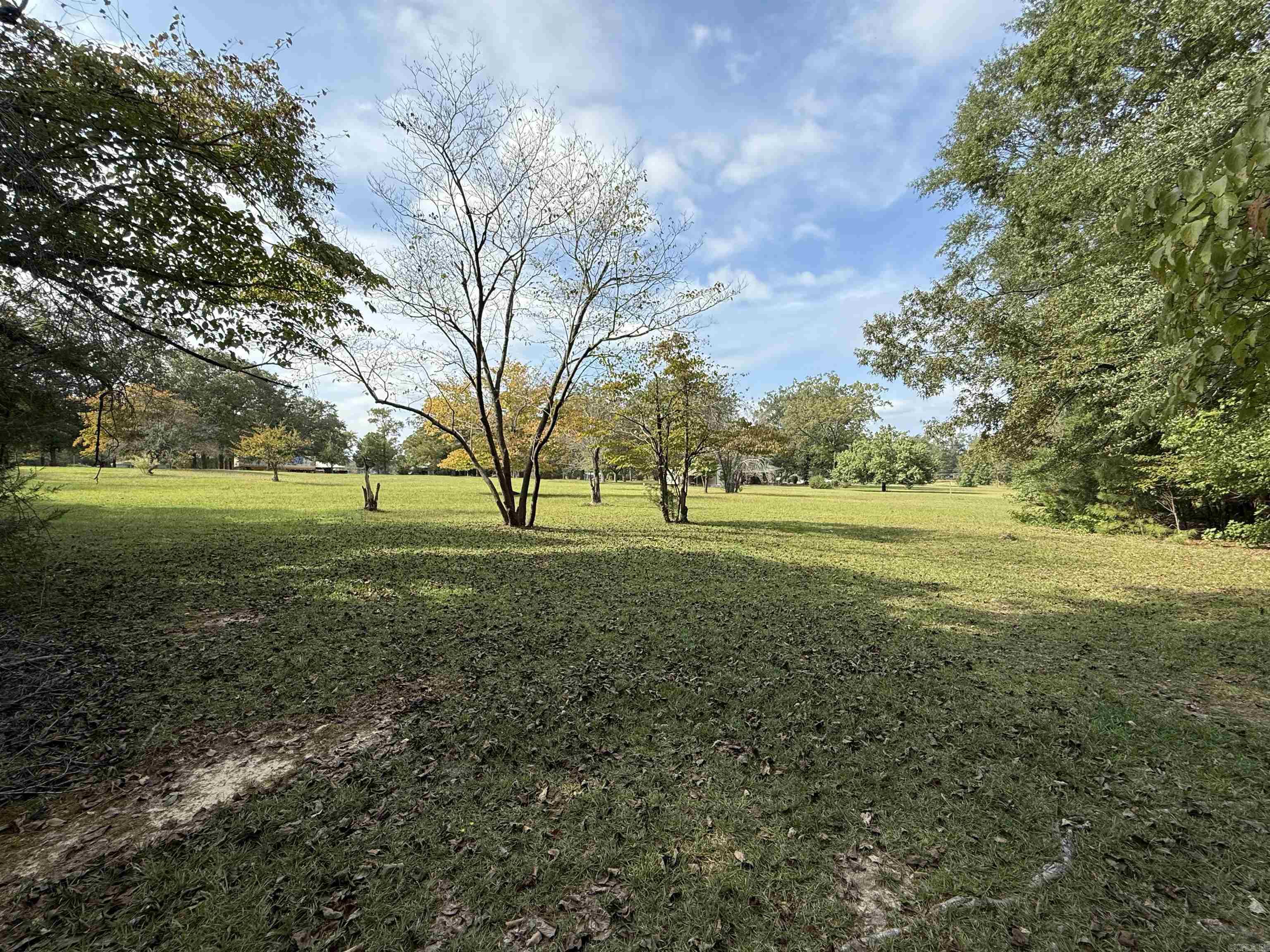 1530 Carroll  Camden, AR