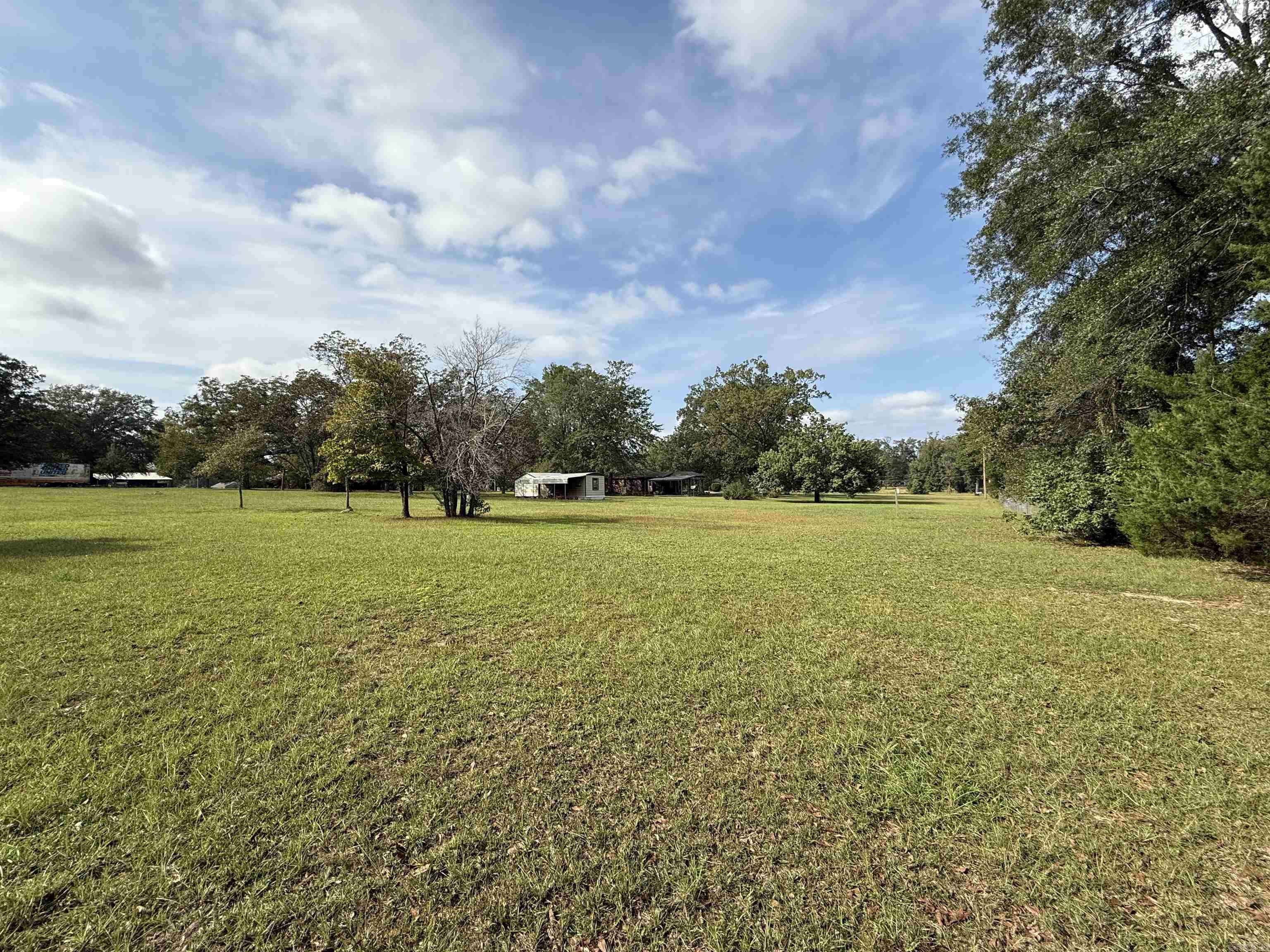 1530 Carroll  Camden, AR