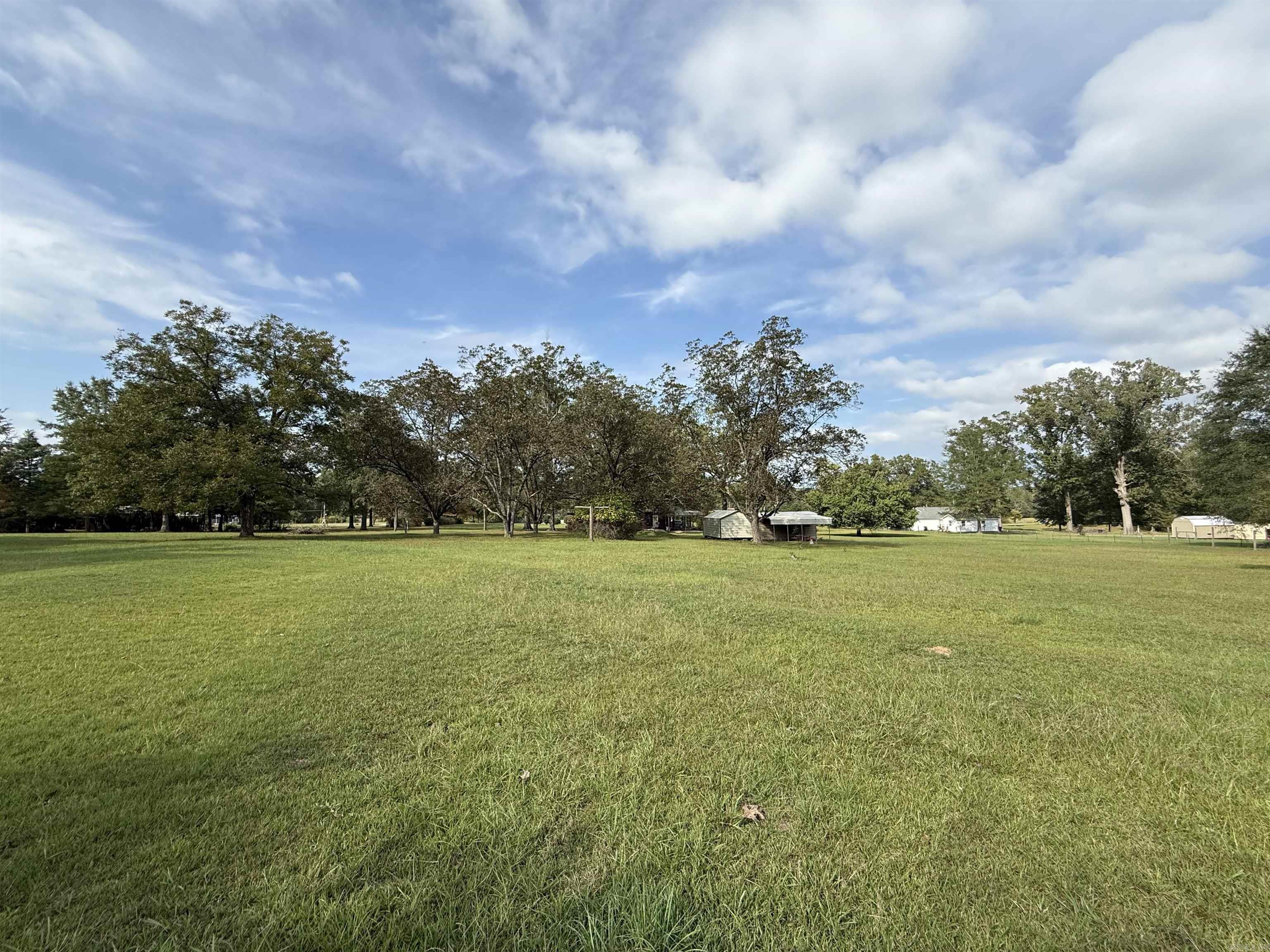 1530 Carroll  Camden, AR
