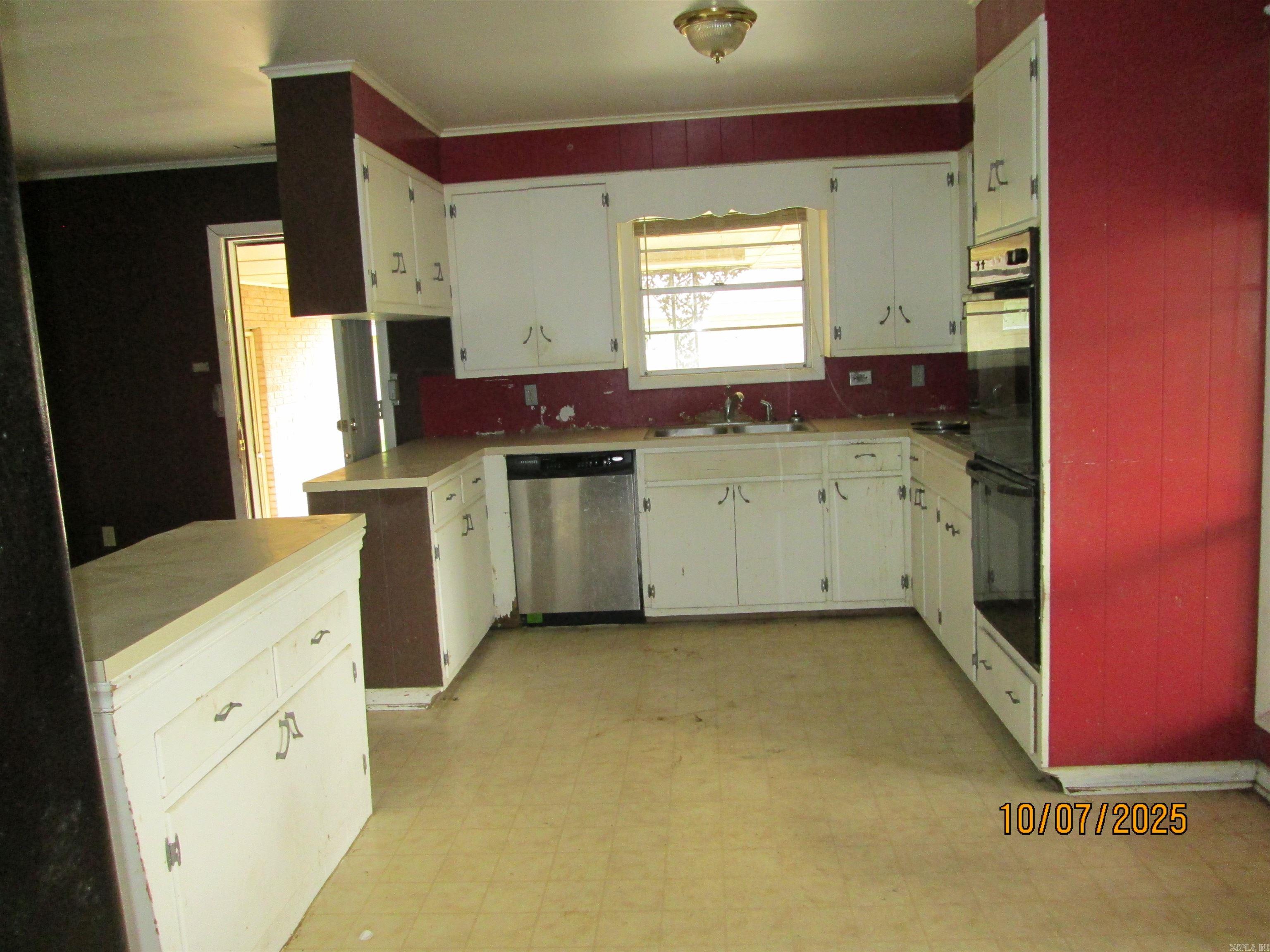 558 Roseland  West Helena, AR