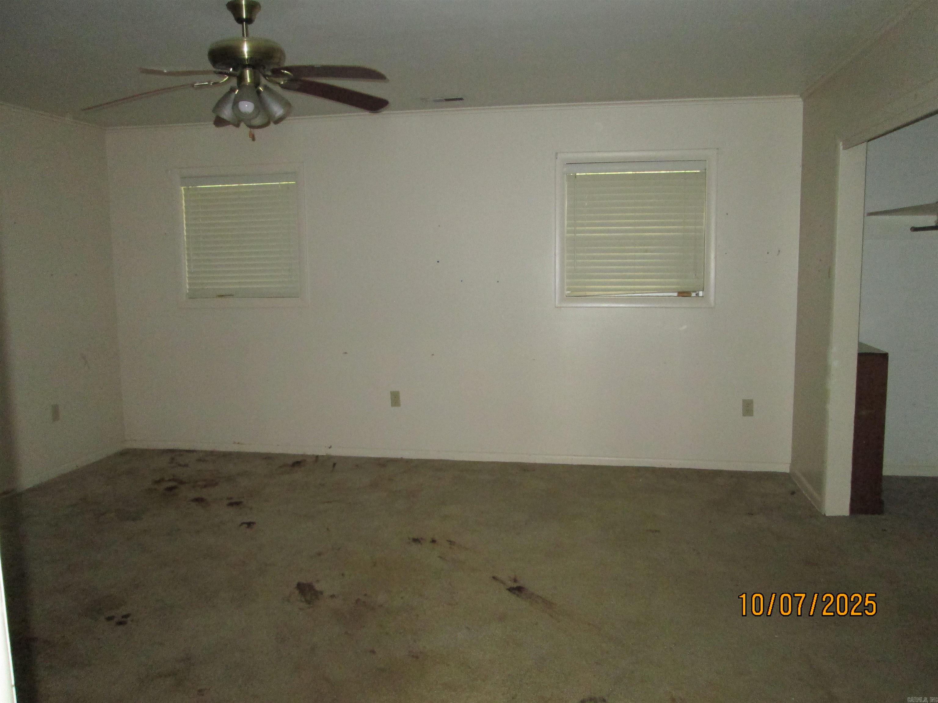 558 Roseland  West Helena, AR