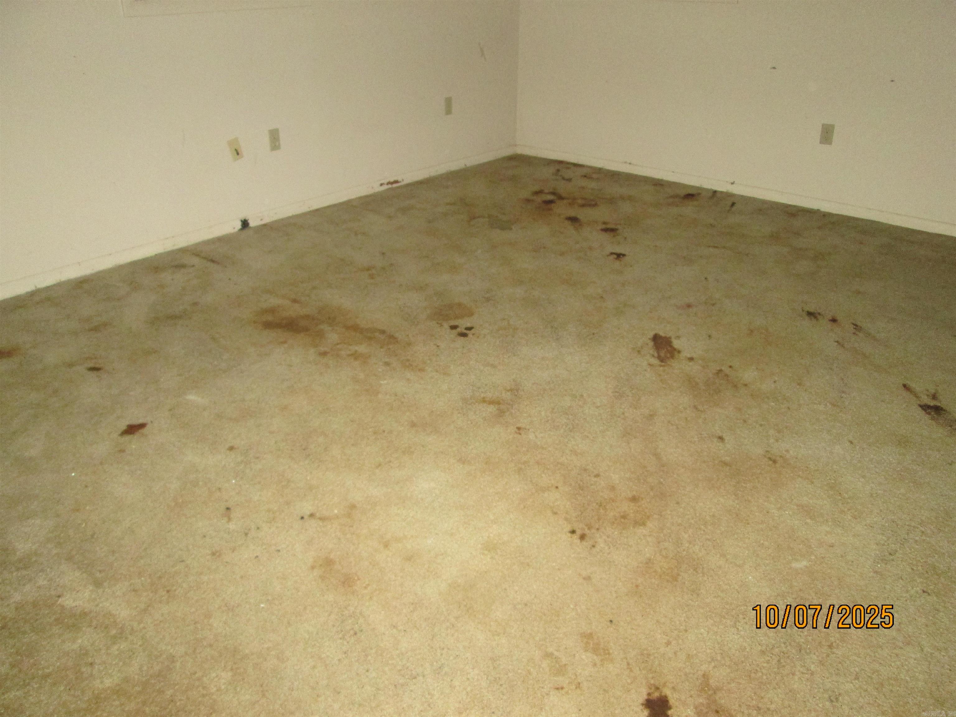 558 Roseland  West Helena, AR