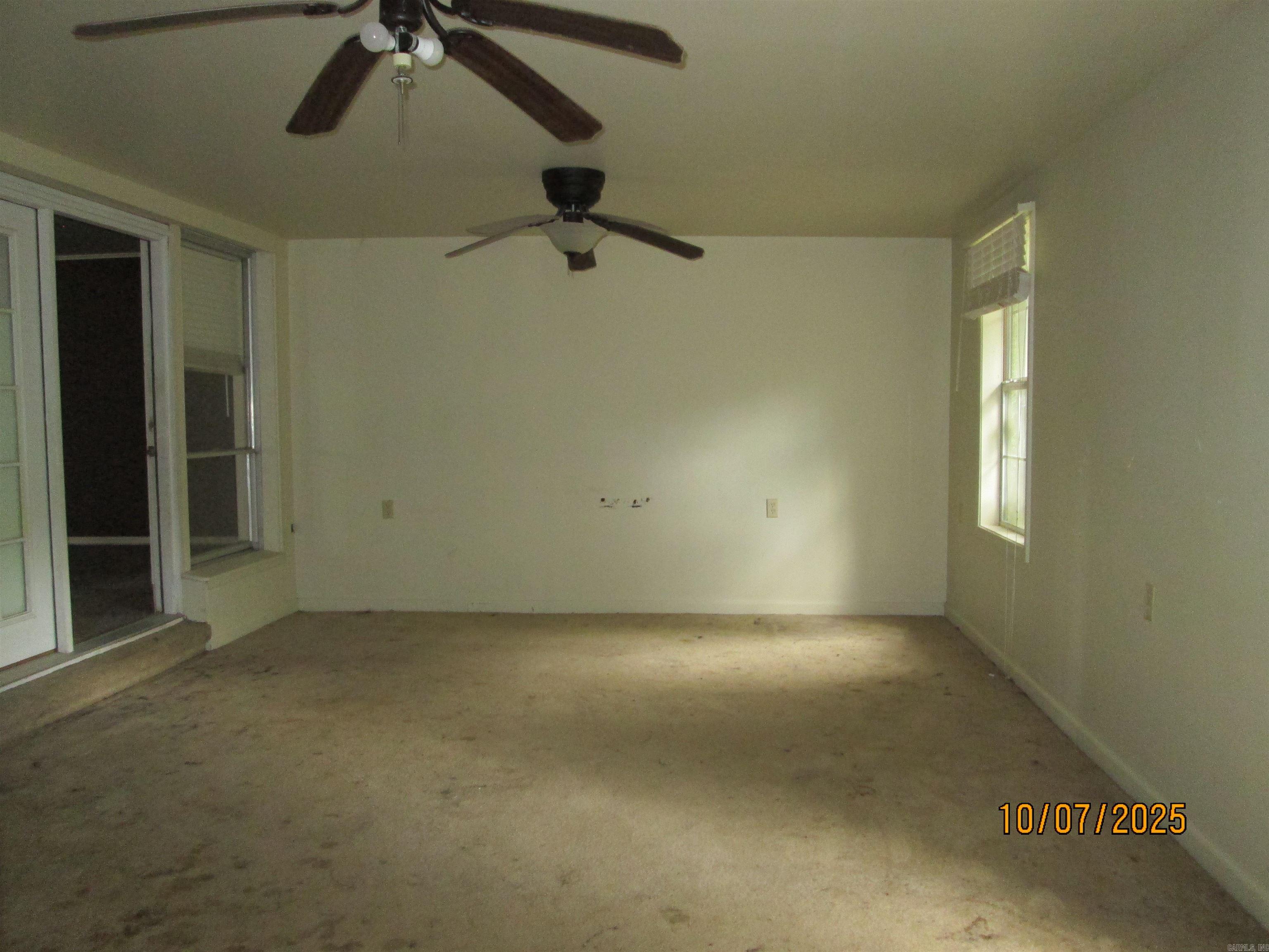 558 Roseland  West Helena, AR