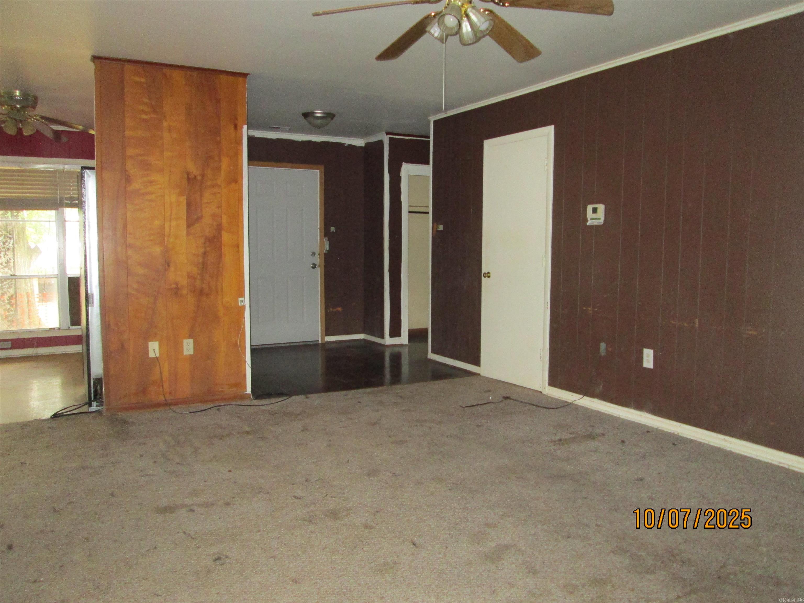 558 Roseland  West Helena, AR