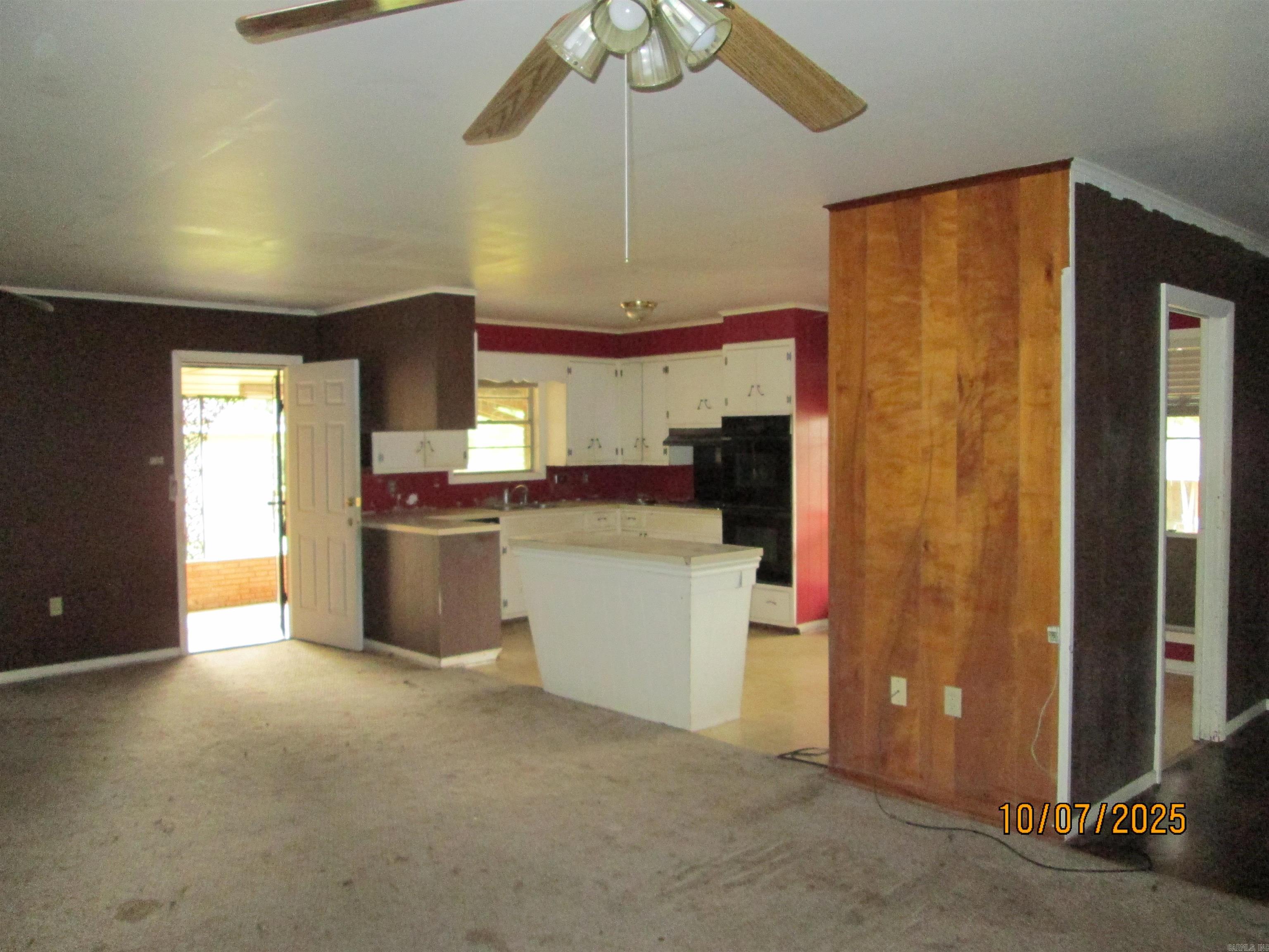 558 Roseland  West Helena, AR