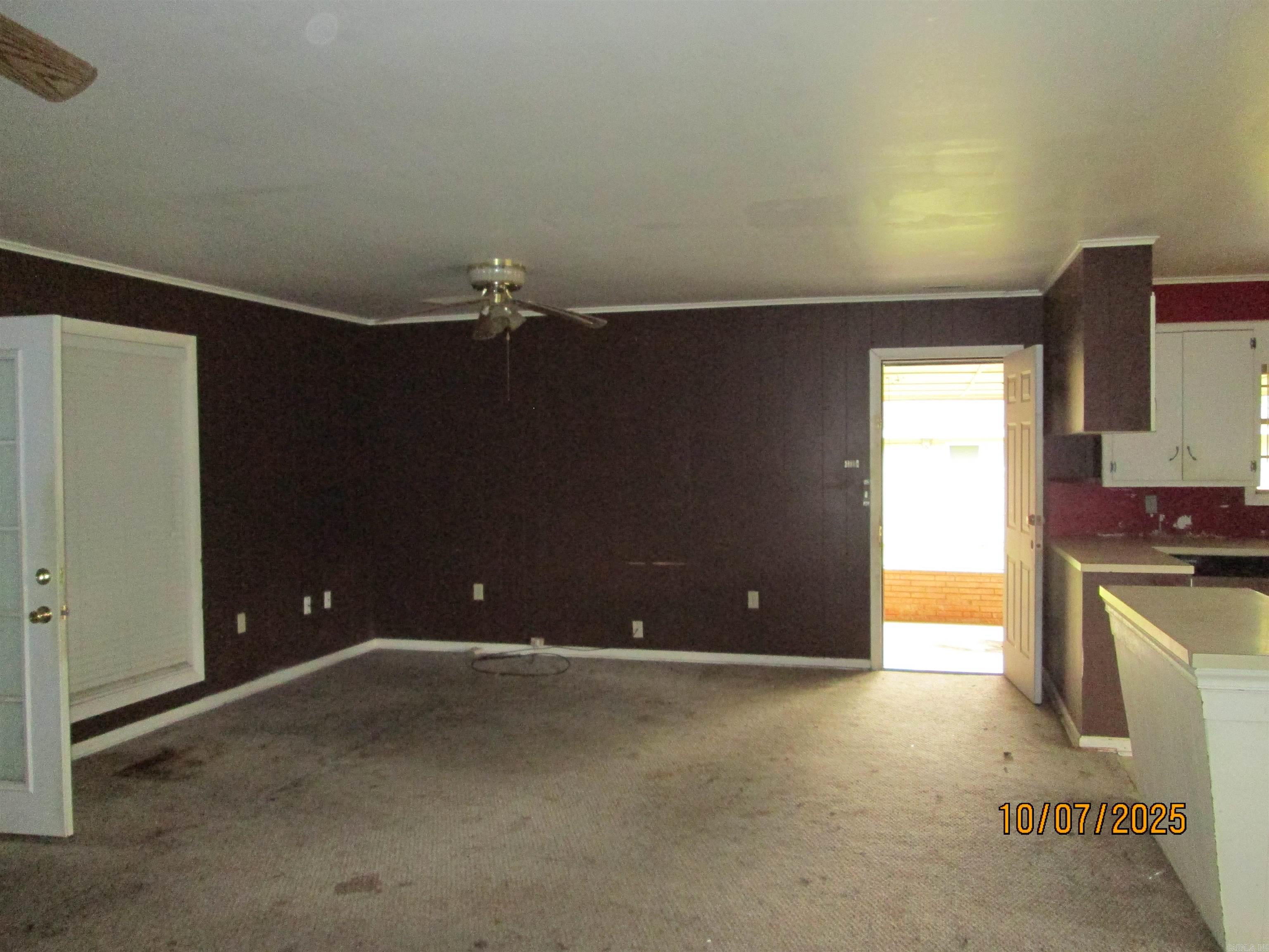 558 Roseland  West Helena, AR
