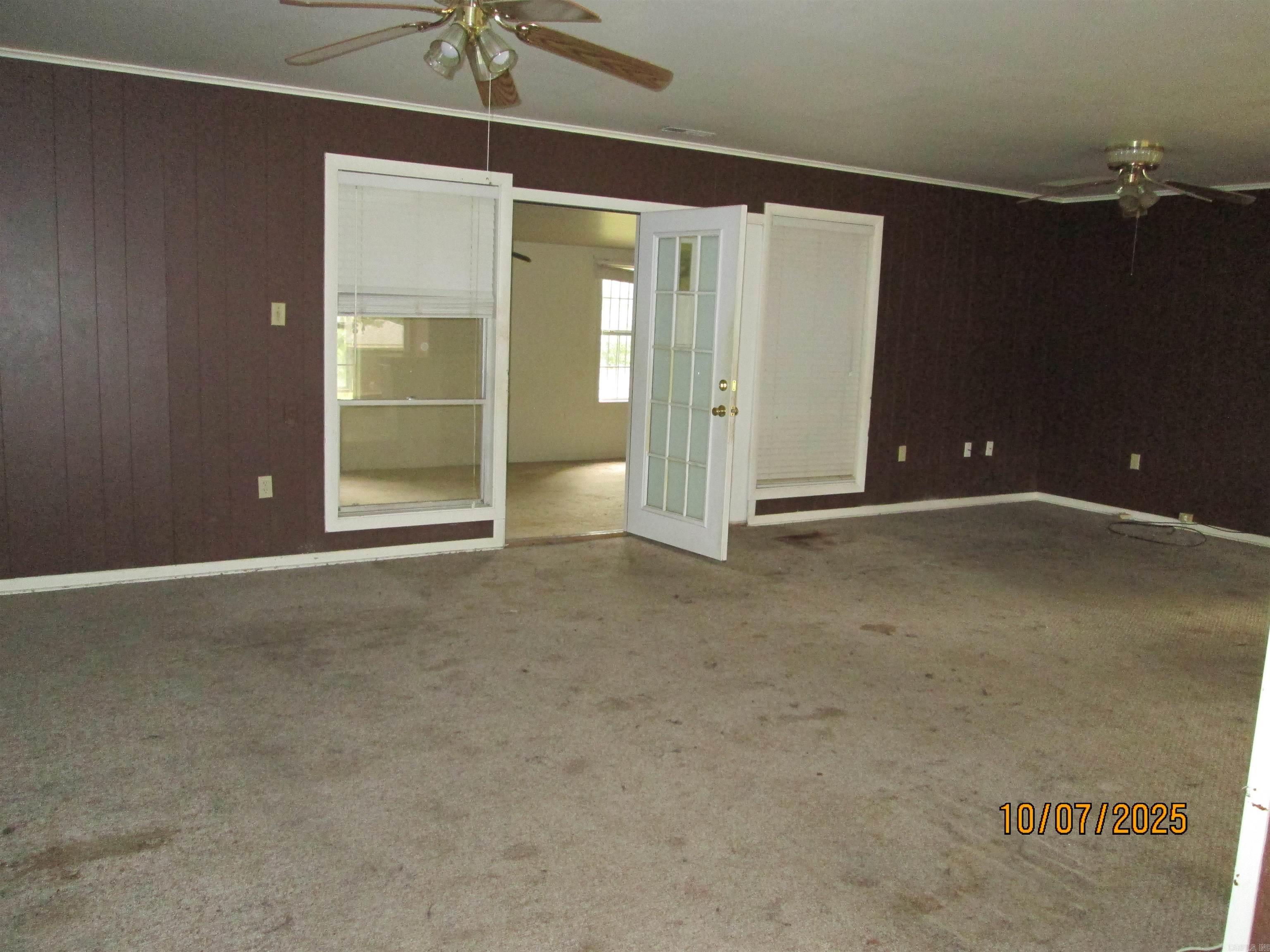 558 Roseland  West Helena, AR
