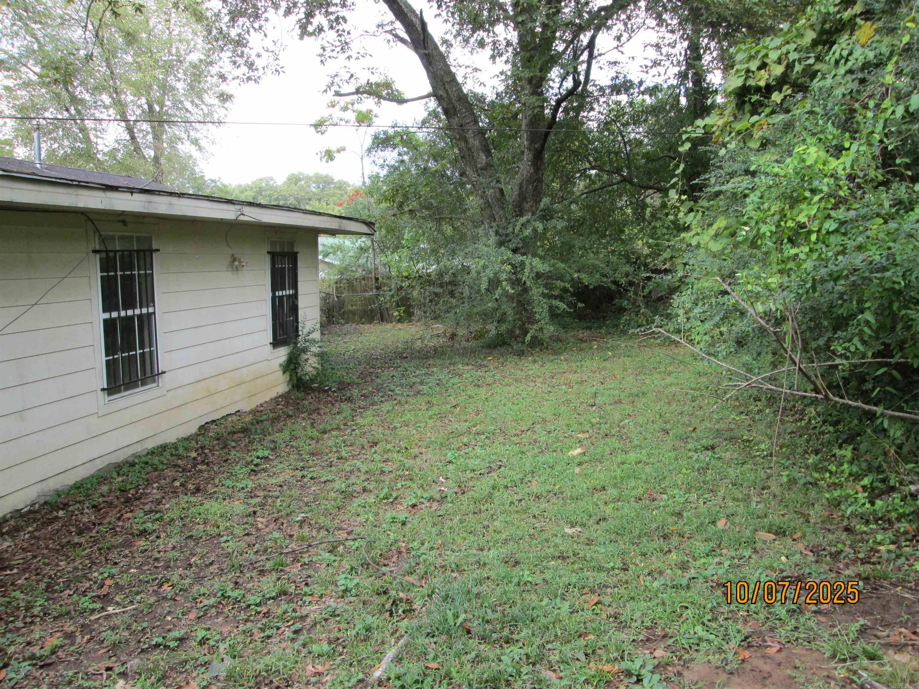 558 Roseland  West Helena, AR