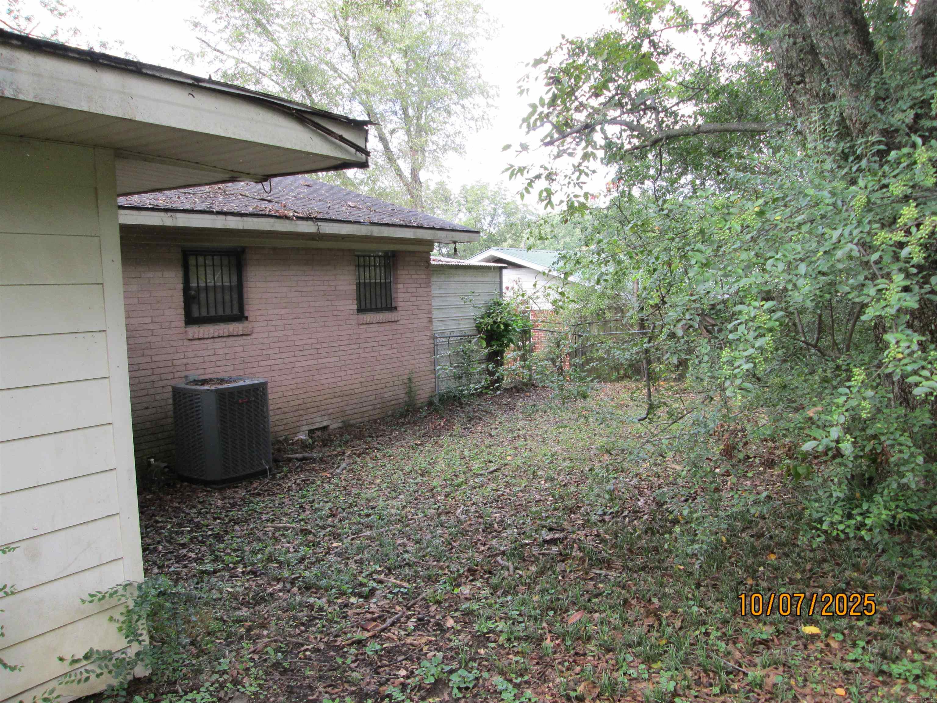 558 Roseland  West Helena, AR