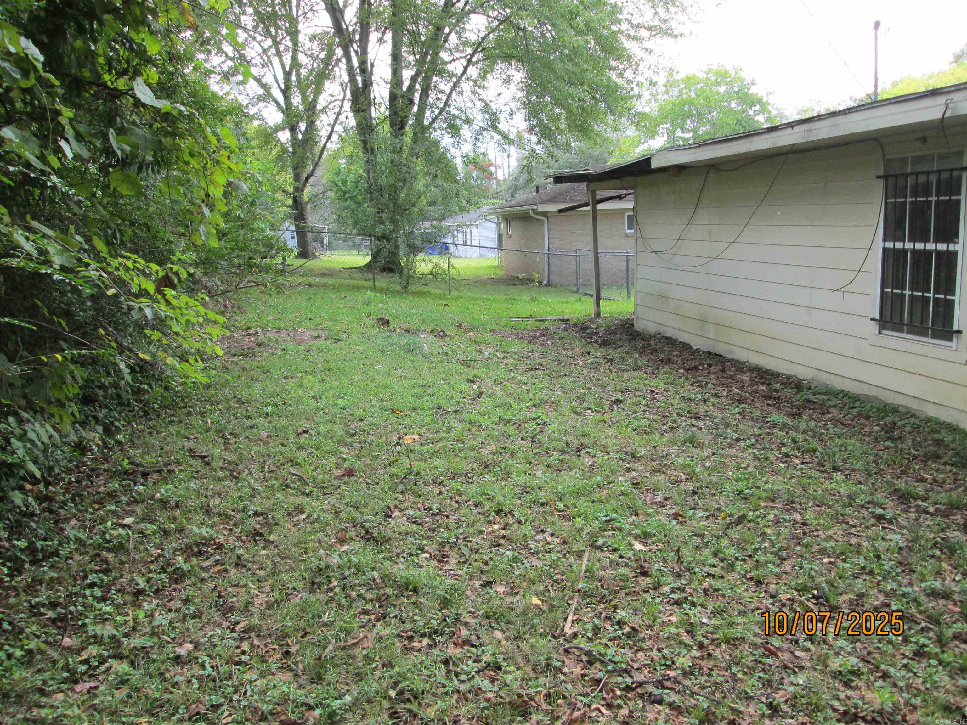 558 Roseland  West Helena, AR