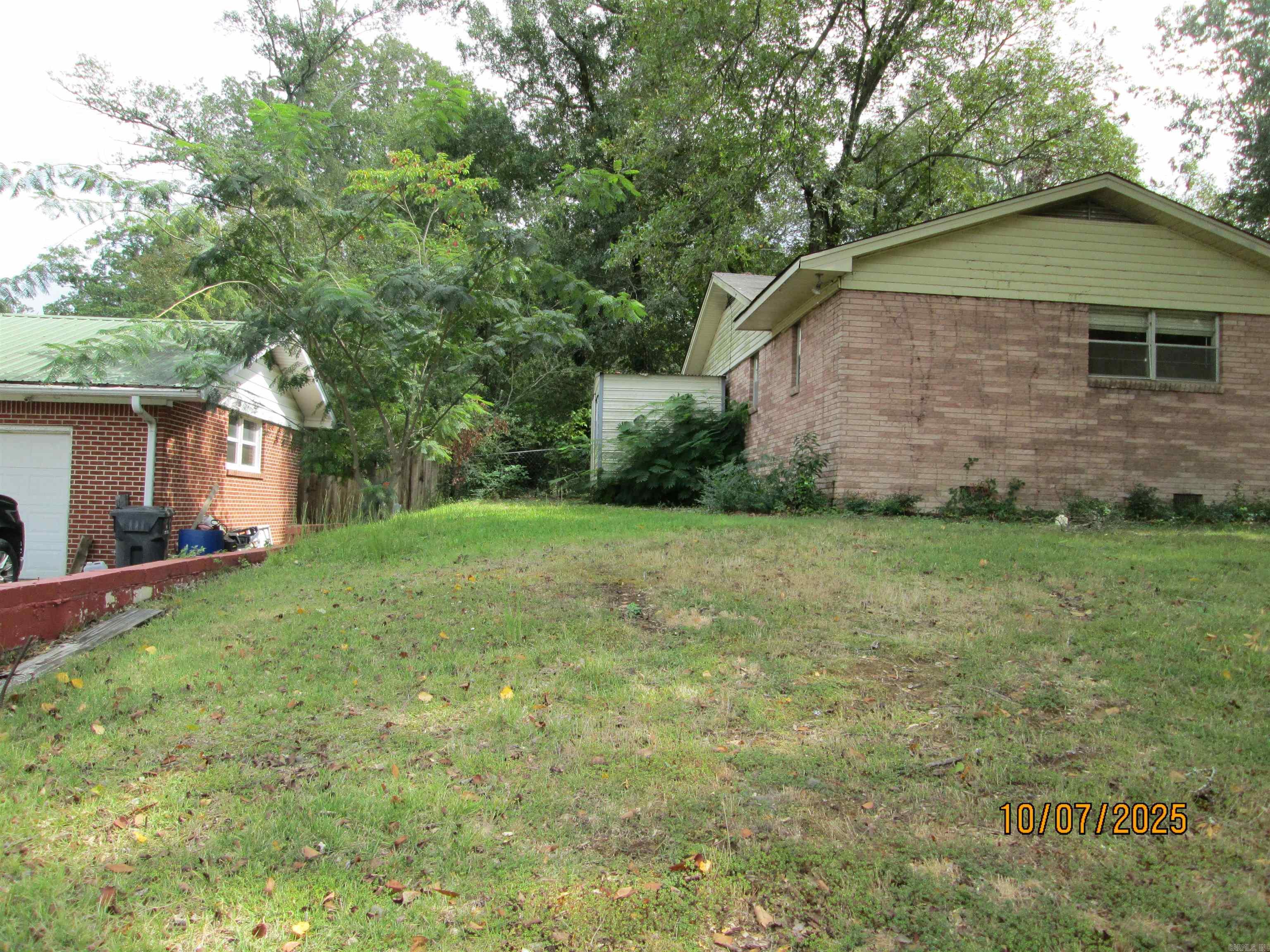 558 Roseland  West Helena, AR